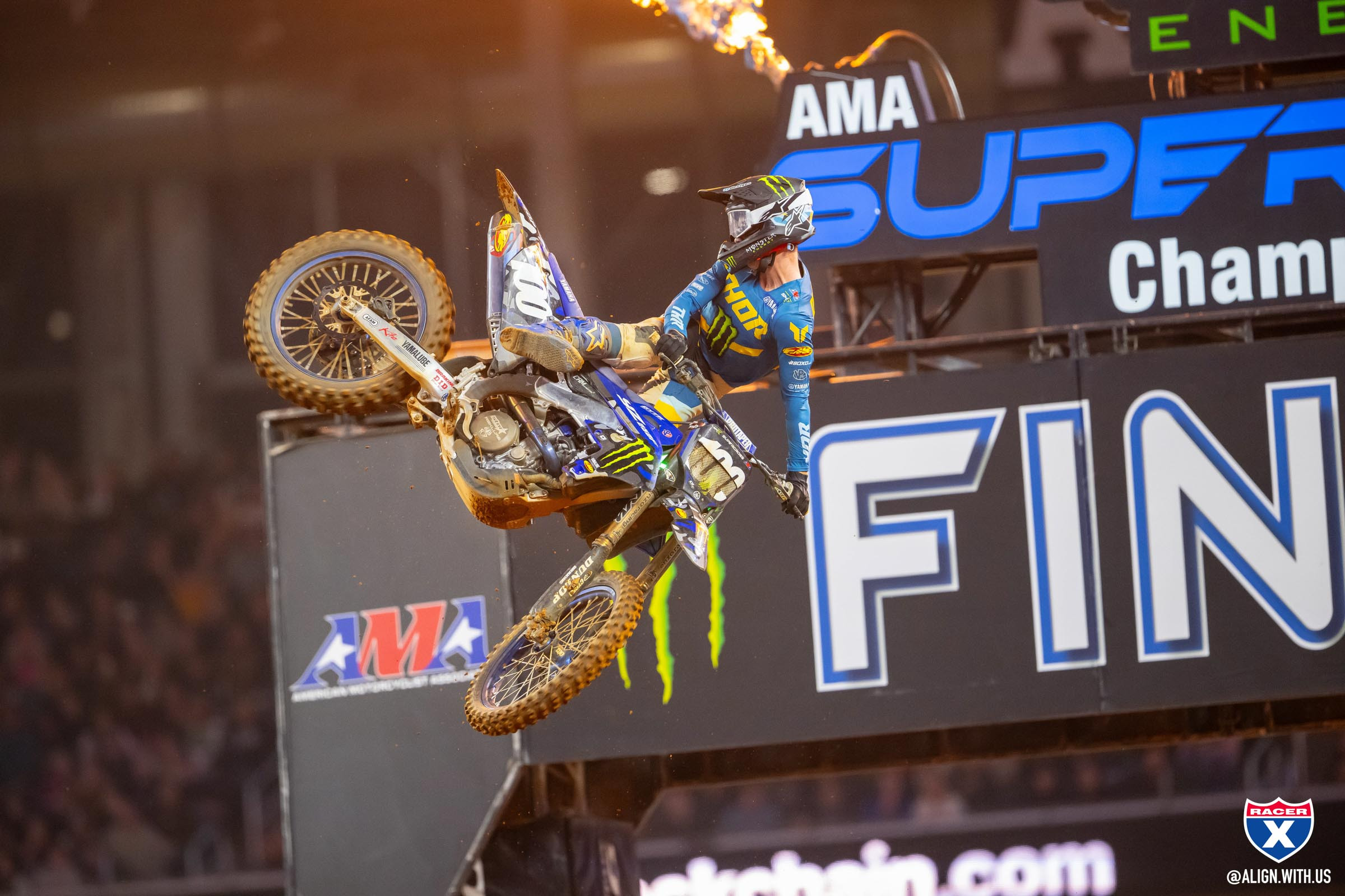 2025_ARLINGTON_SX_ALIGN_MEDIA_X_RACER_X_108
