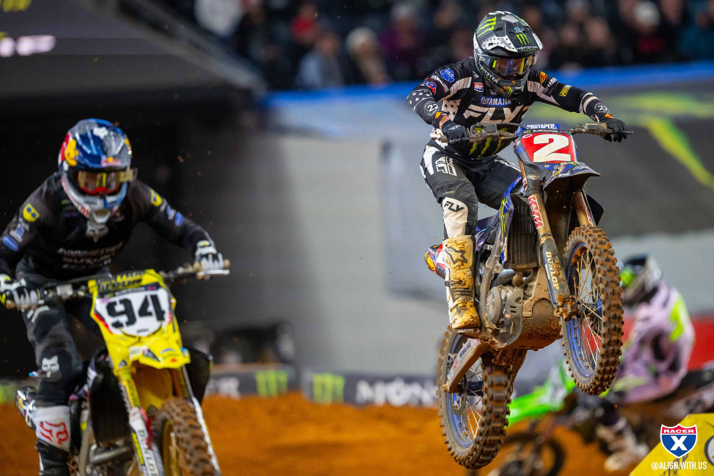2025_ARLINGTON_SX_ALIGN_MEDIA_X_RACER_X_104