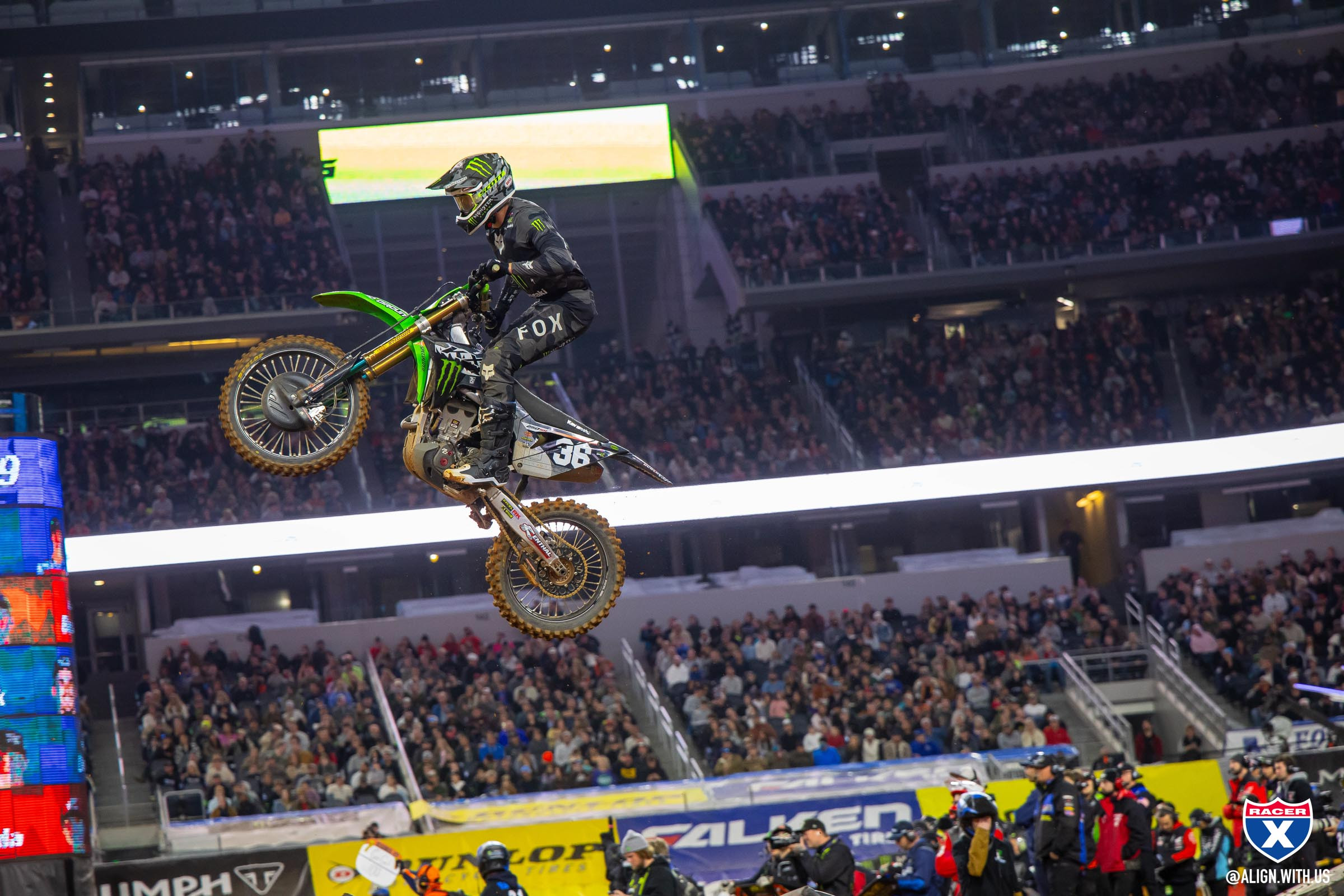 2025_ARLINGTON_SX_ALIGN_MEDIA_X_RACER_X_103