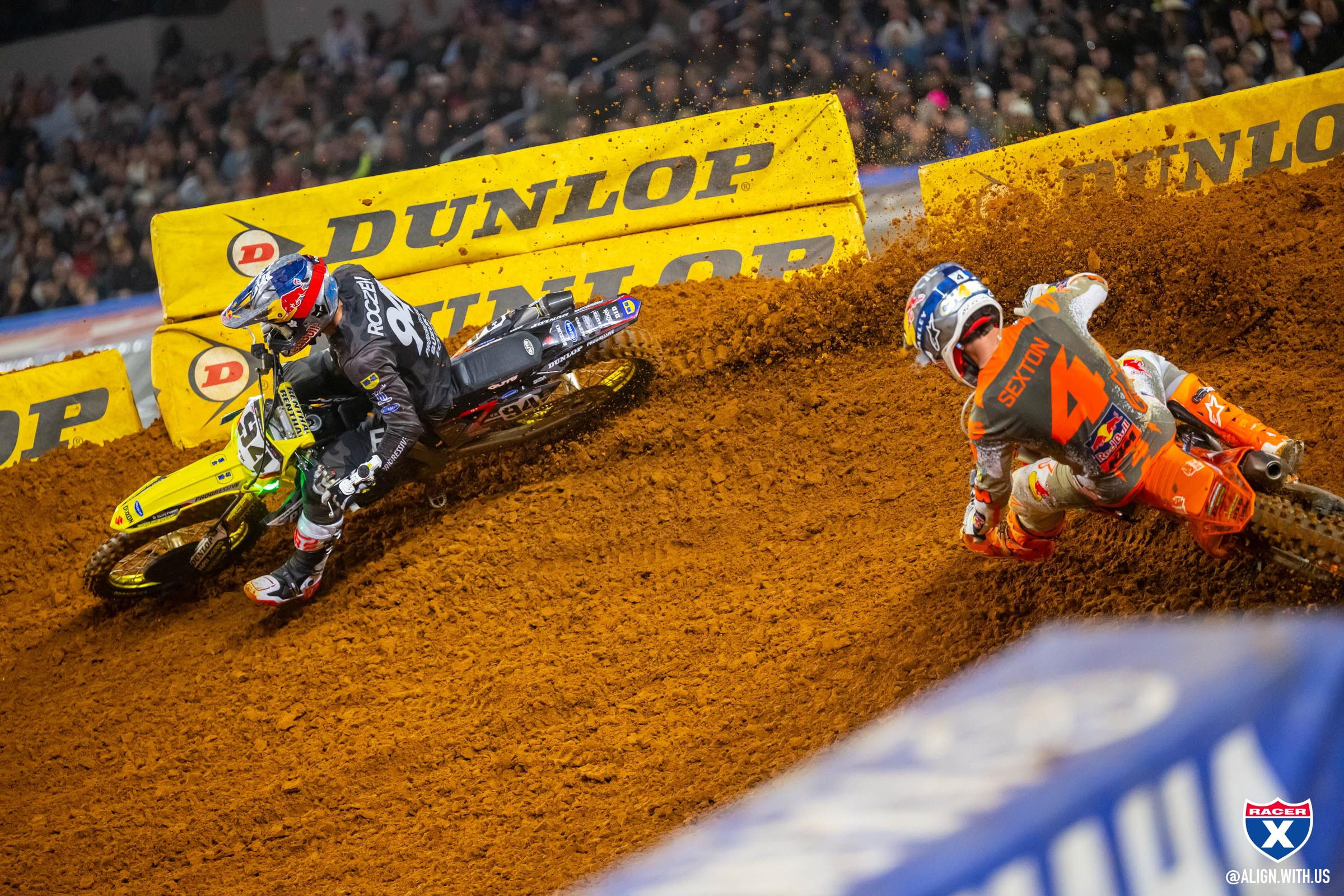 2025_ARLINGTON_SX_ALIGN_MEDIA_X_RACER_X_102