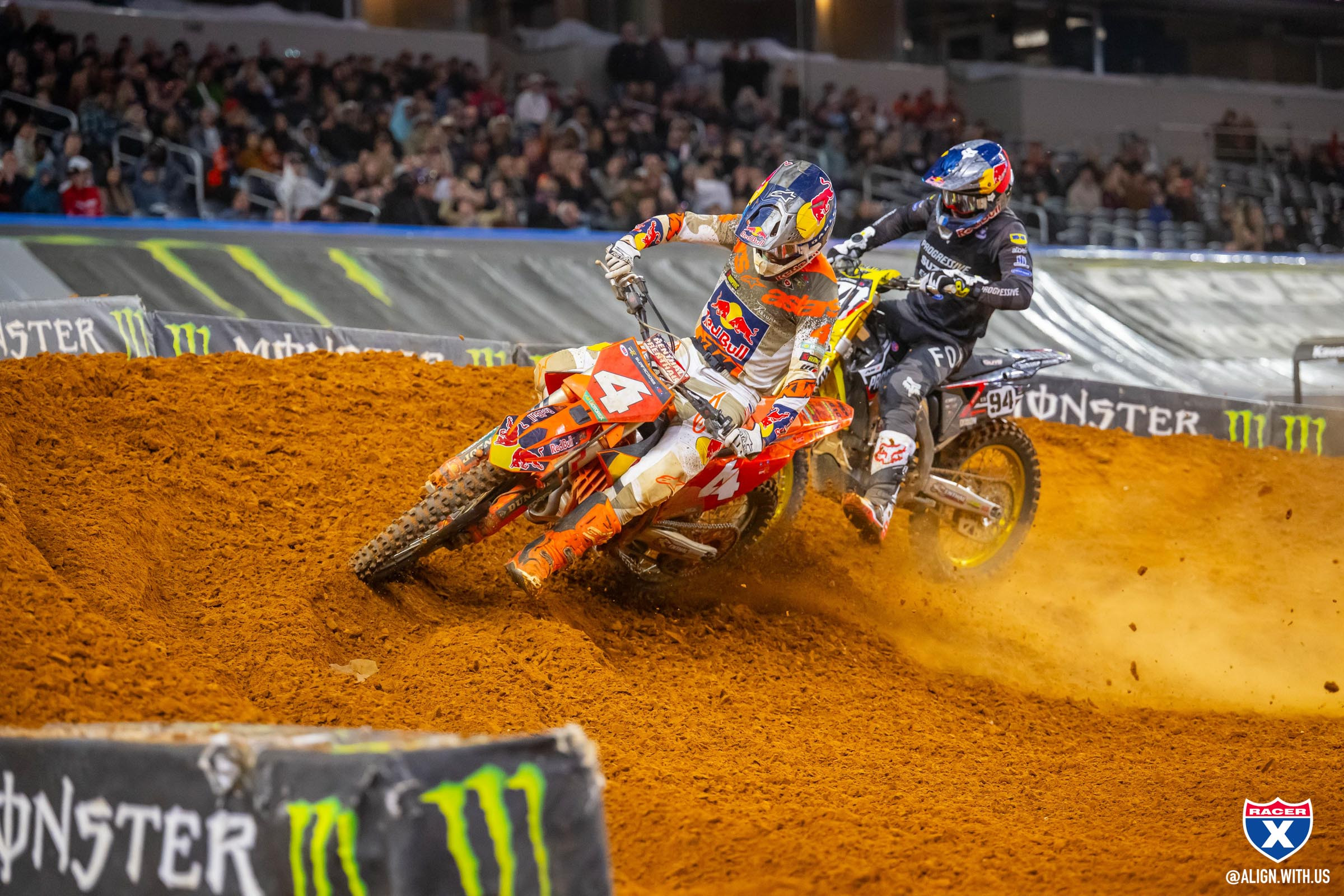 2025_ARLINGTON_SX_ALIGN_MEDIA_X_RACER_X_107