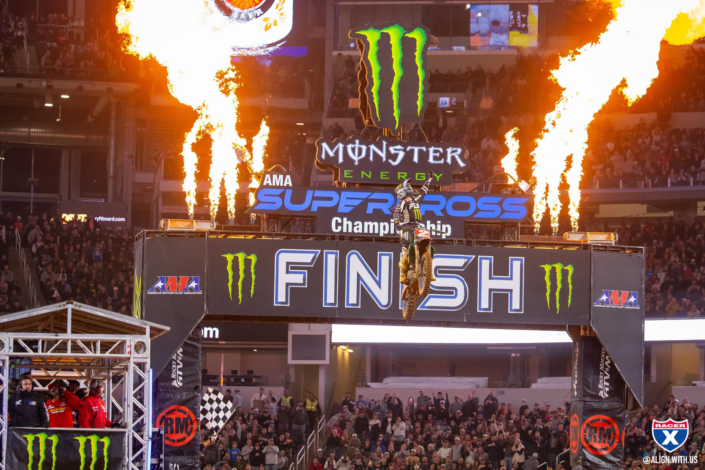 2025_ARLINGTON_SX_ALIGN_MEDIA_X_RACER_X_109