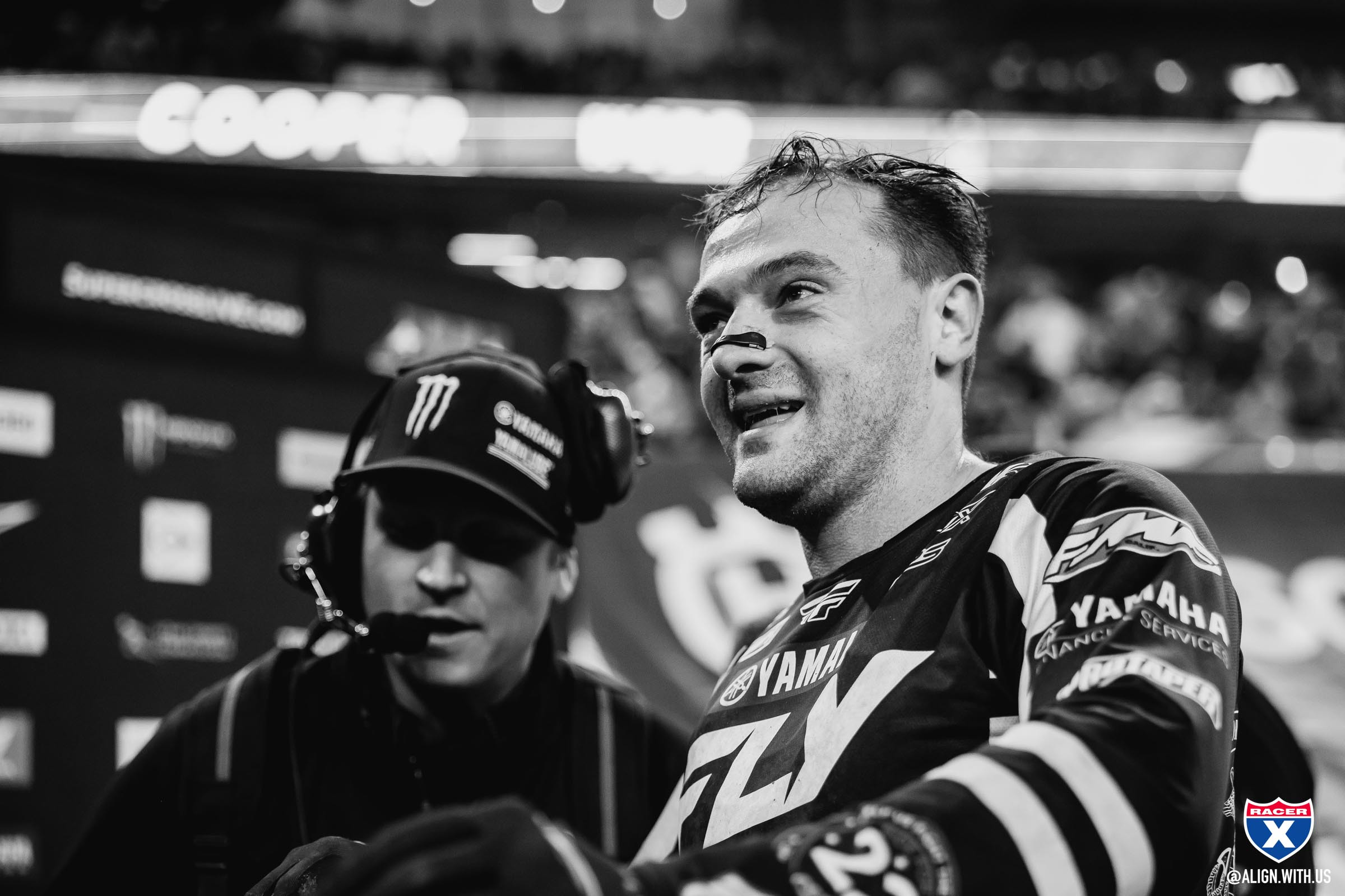 2025_ARLINGTON_SX_ALIGN_MEDIA_X_RACER_X_116