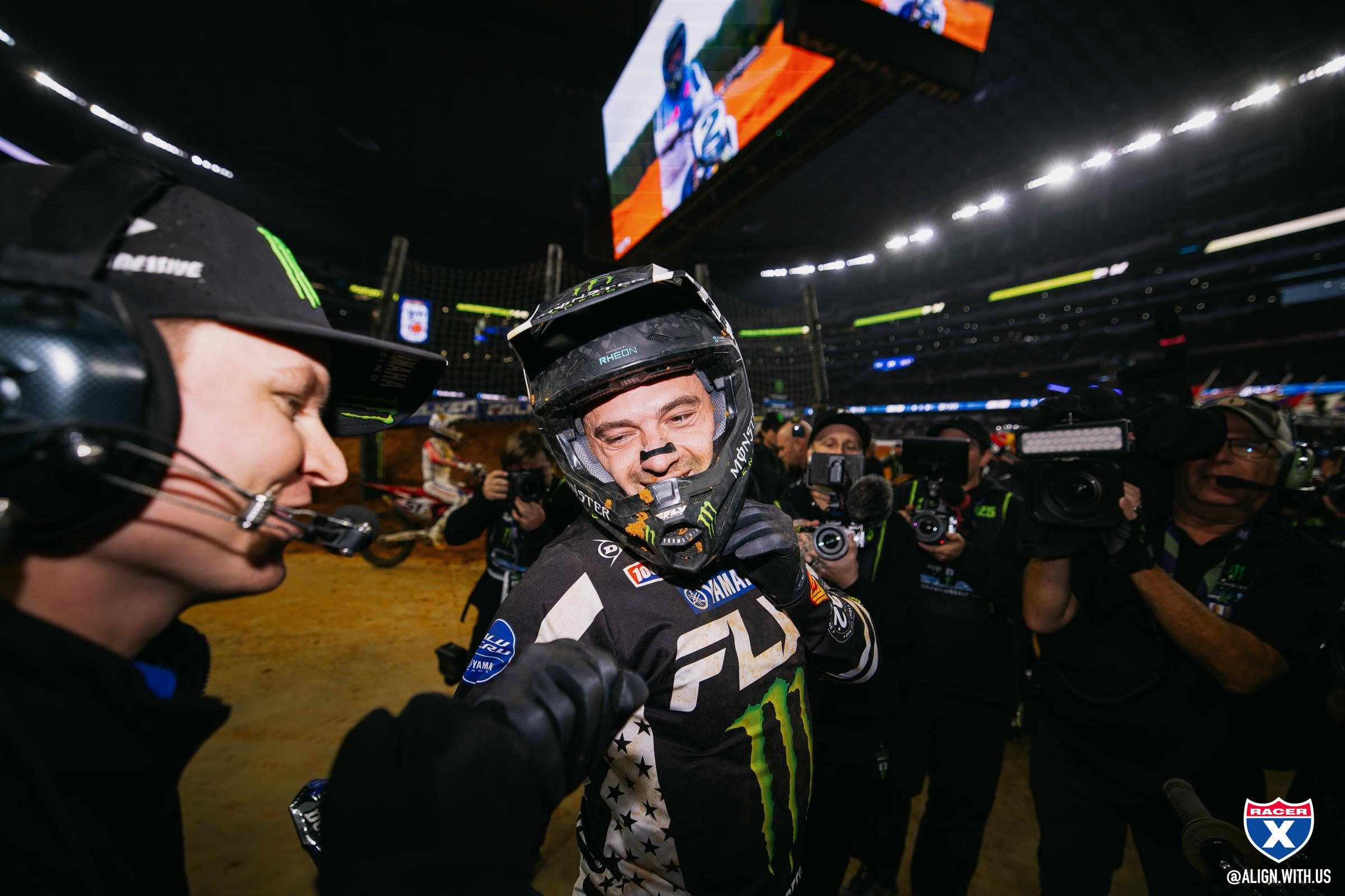 2025_ARLINGTON_SX_ALIGN_MEDIA_X_RACER_X_114