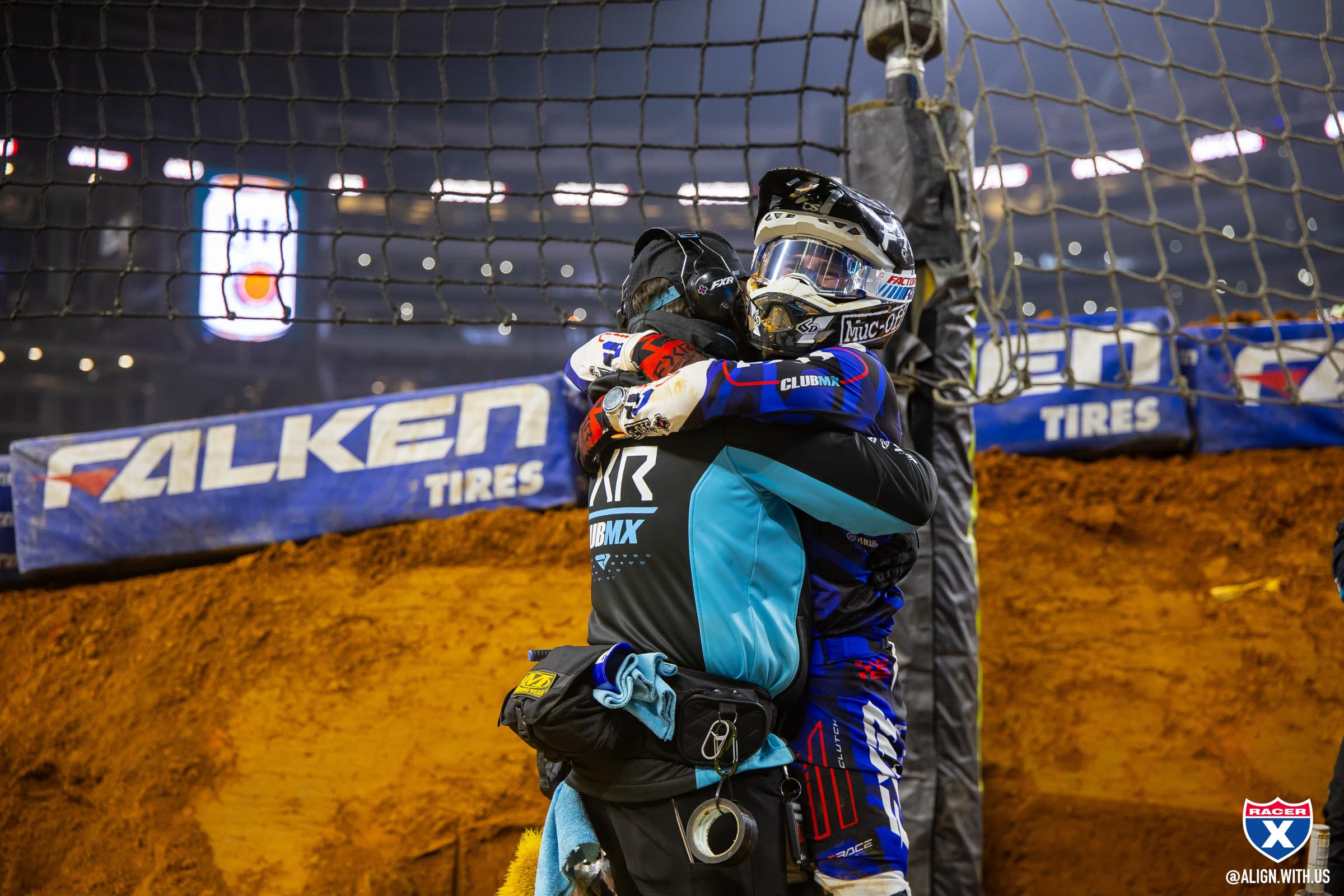 2025_ARLINGTON_SX_ALIGN_MEDIA_X_RACER_X_112
