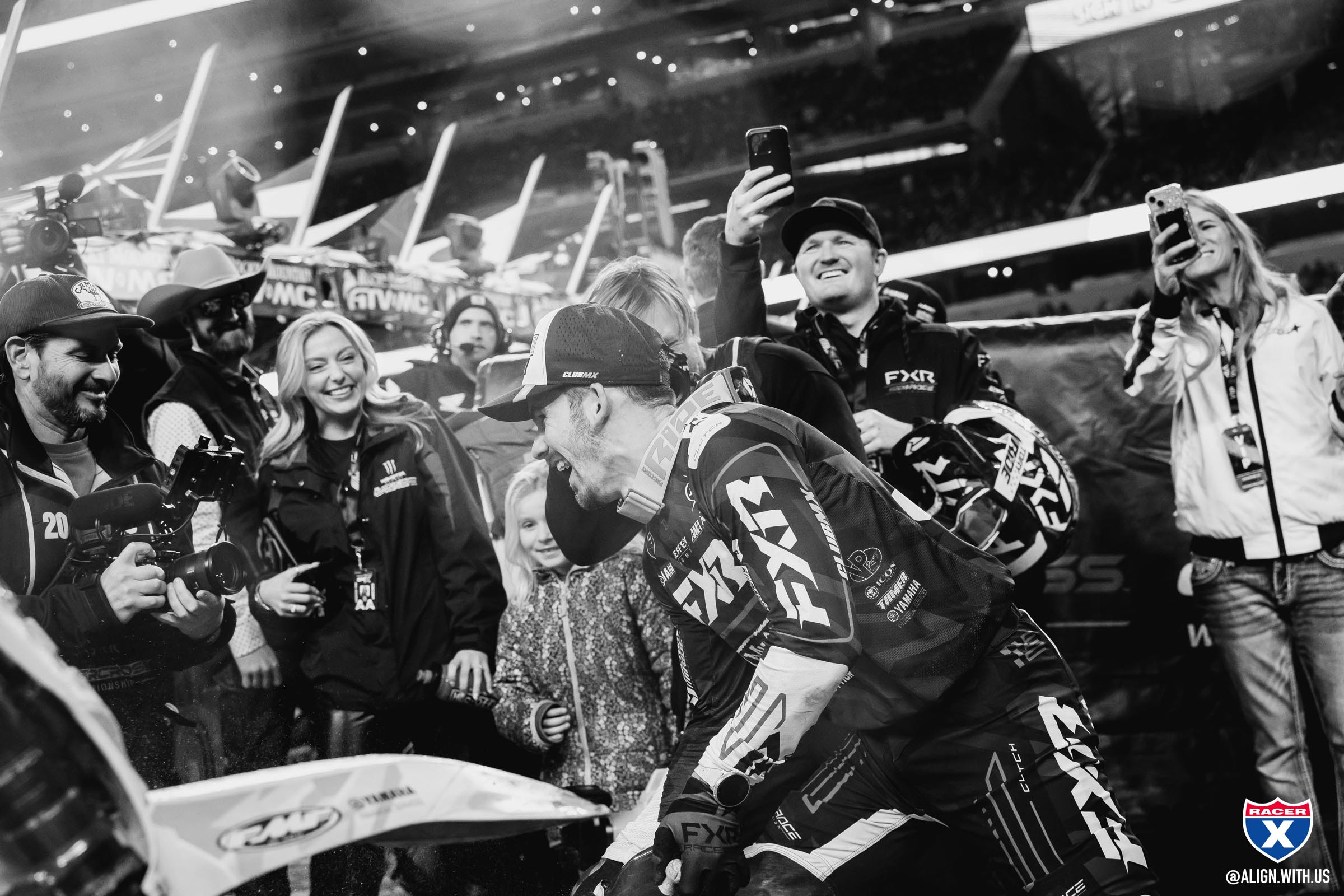 2025_ARLINGTON_SX_ALIGN_MEDIA_X_RACER_X_118