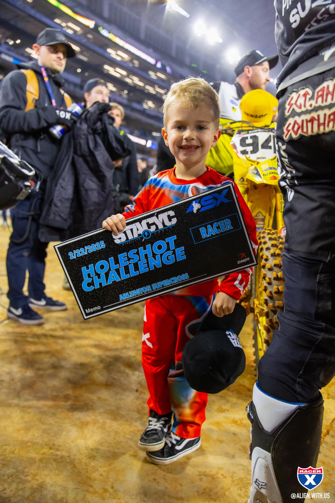 2025_ARLINGTON_SX_ALIGN_MEDIA_X_RACER_X_117