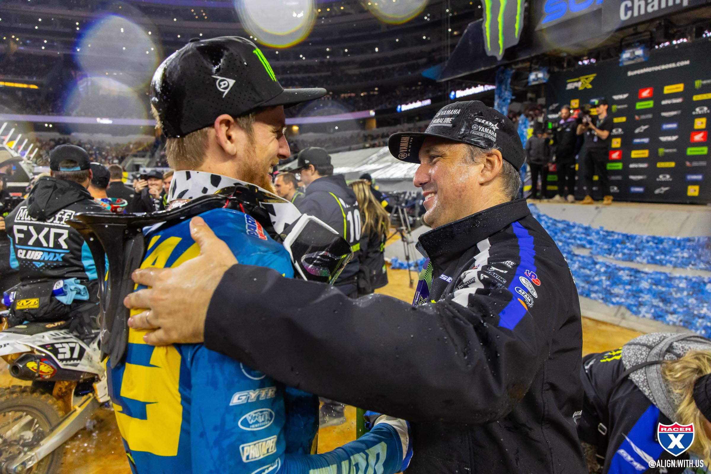 2025_ARLINGTON_SX_ALIGN_MEDIA_X_RACER_X_115