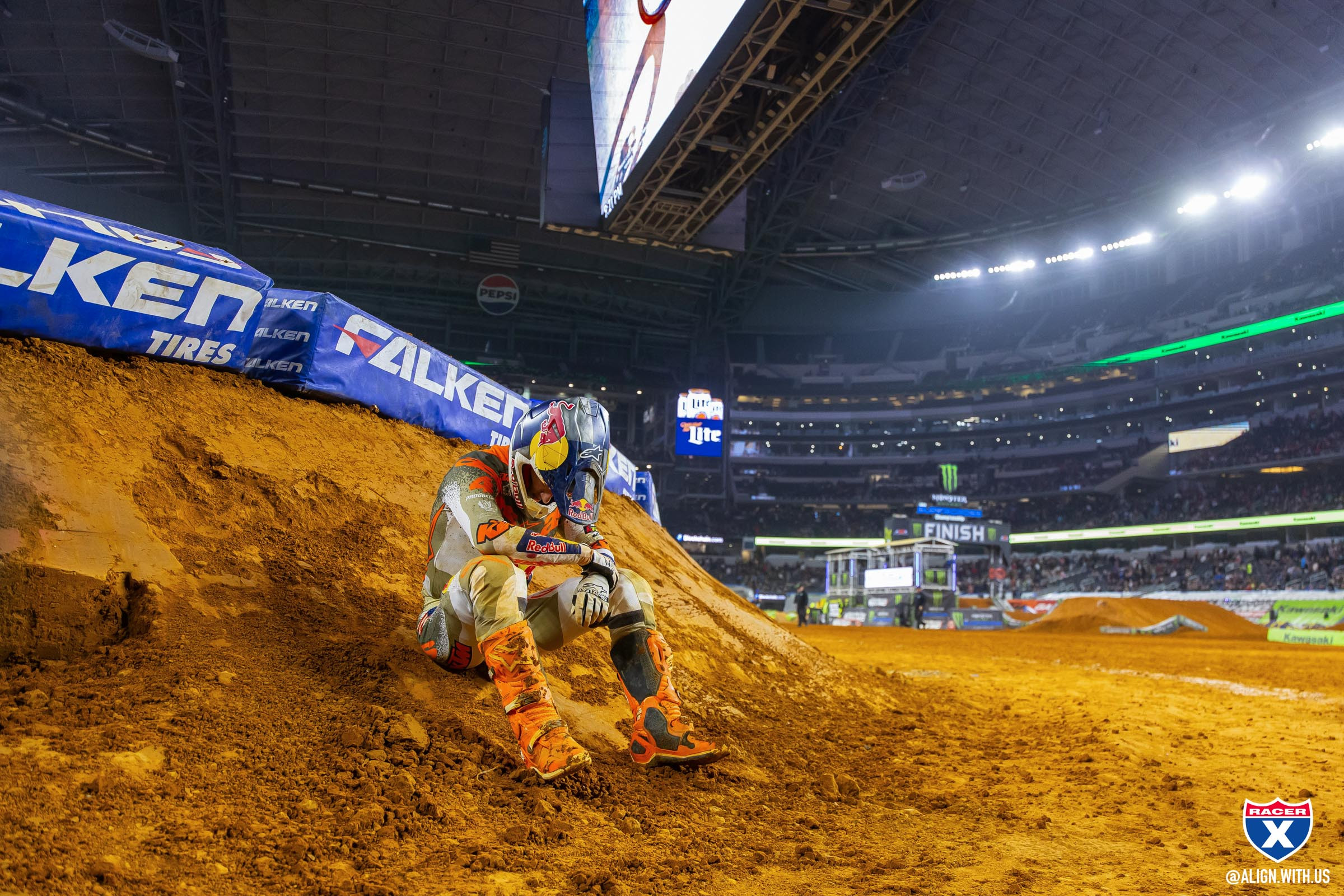 2025_ARLINGTON_SX_ALIGN_MEDIA_X_RACER_X_113