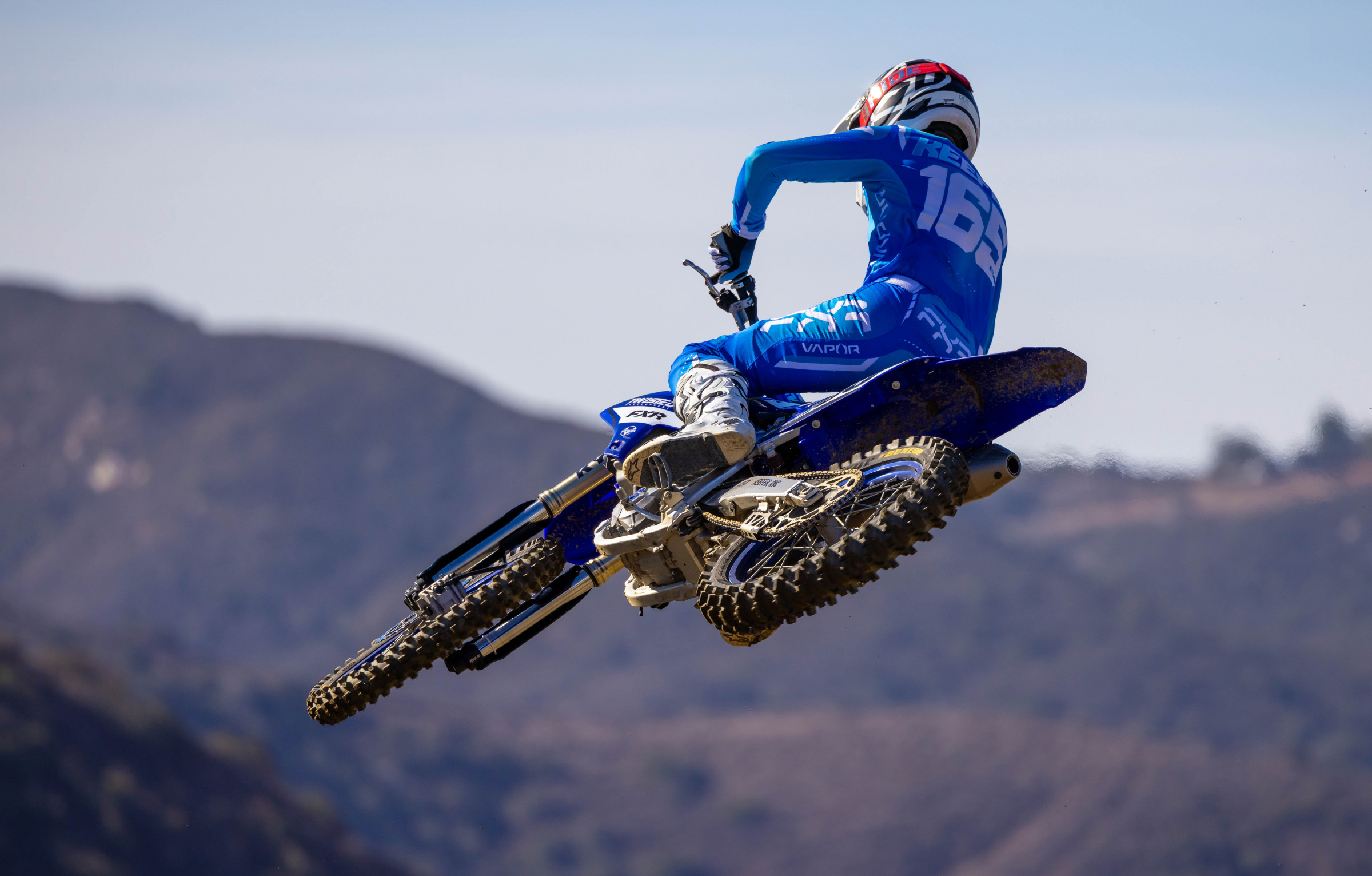 2025TwistedYZ450F-Jan2025-Cudby-024