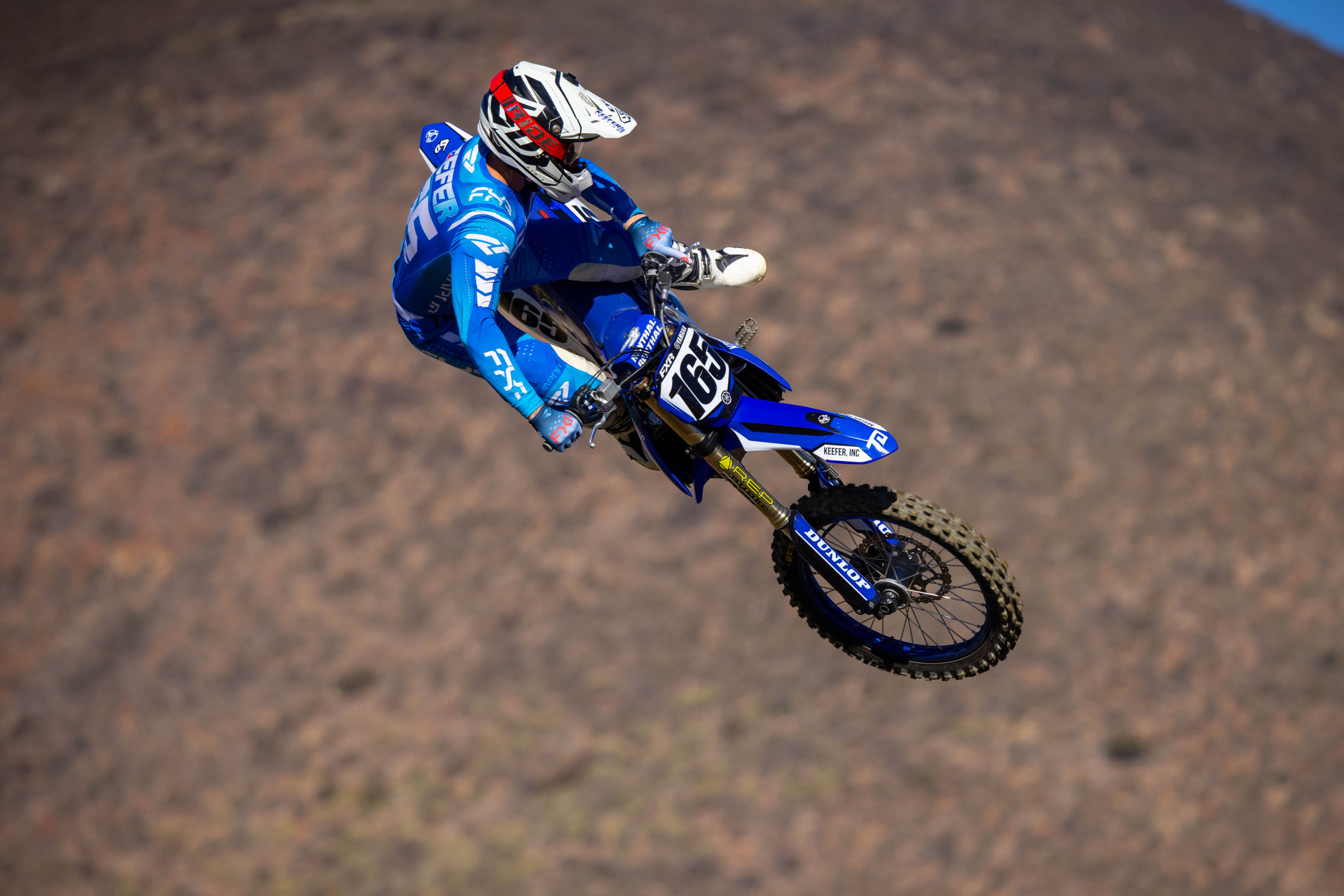 2025TwistedYZ450F-Jan2025-Cudby-025