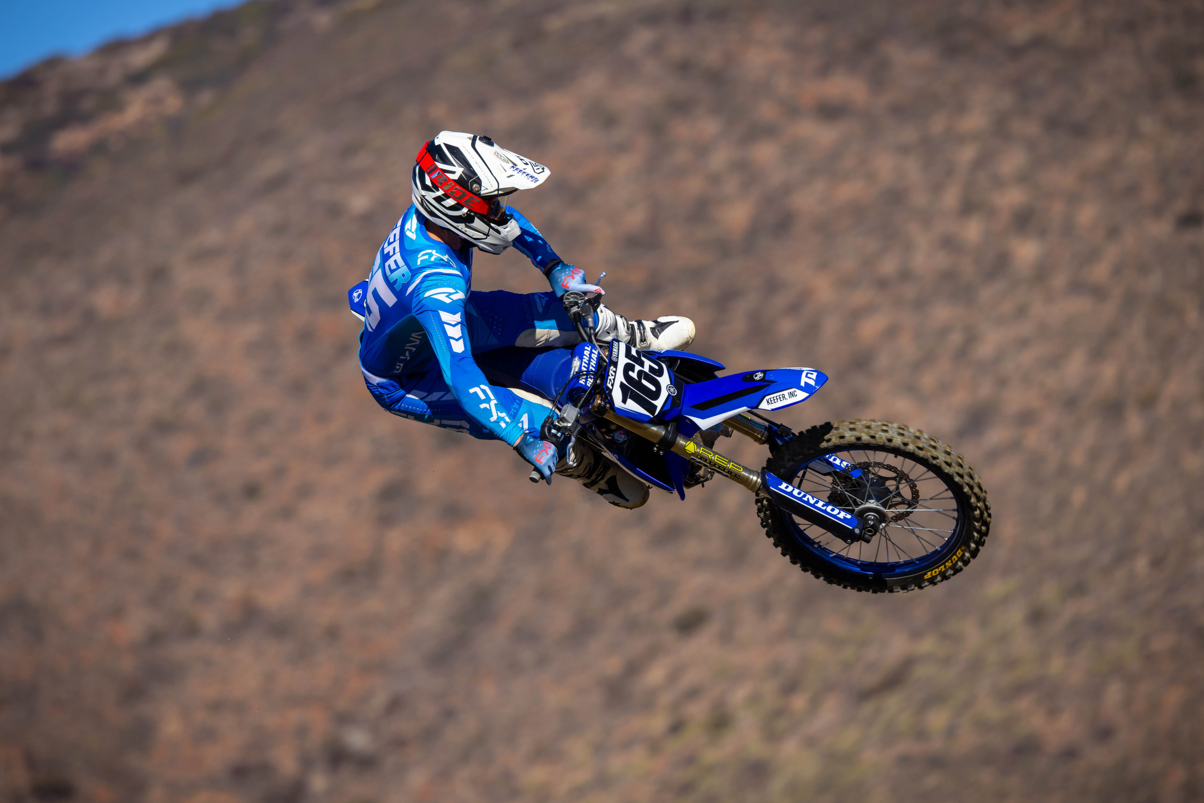 2025TwistedYZ450F-Jan2025-Cudby-018