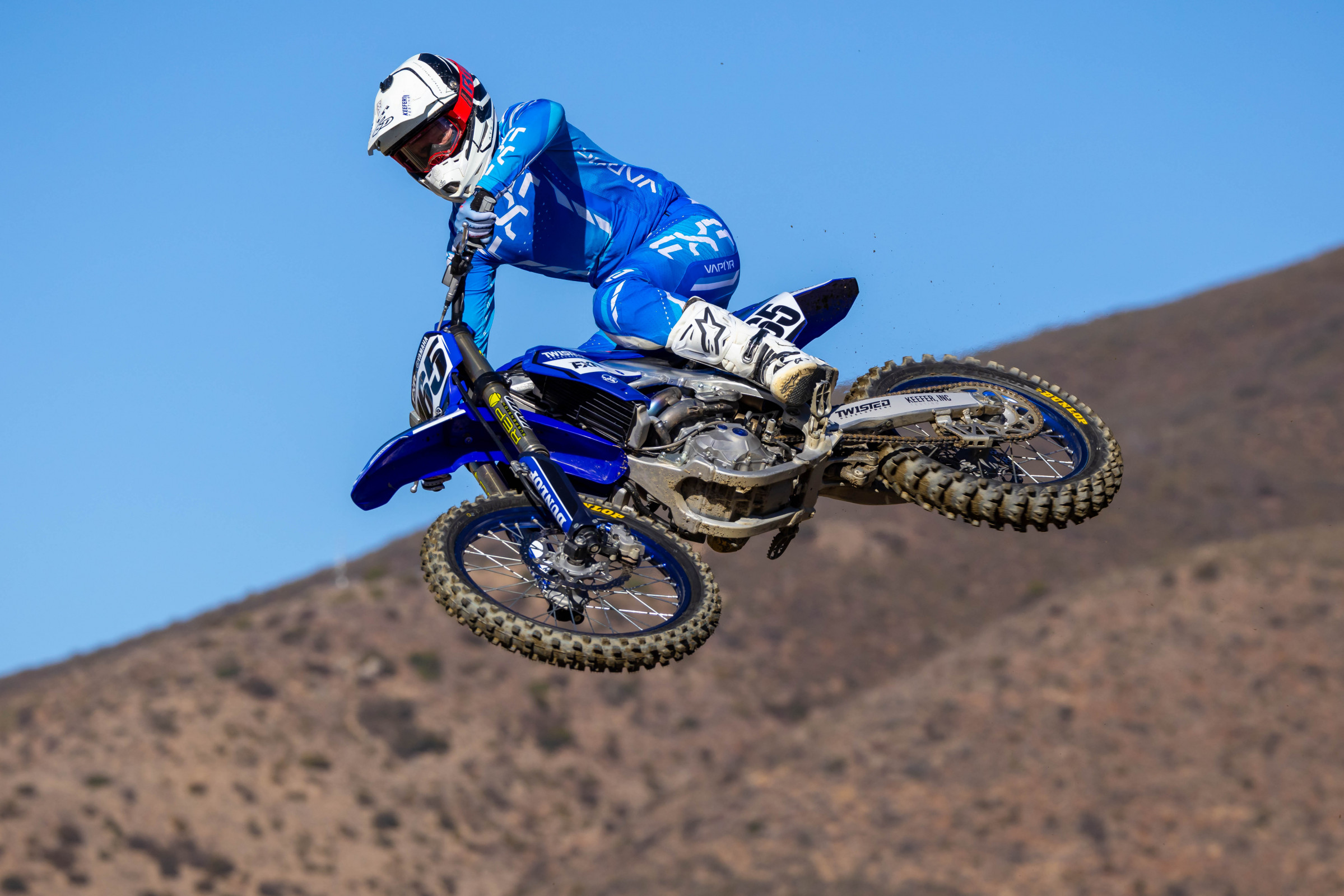 2025TwistedYZ450F-Jan2025-Cudby-015