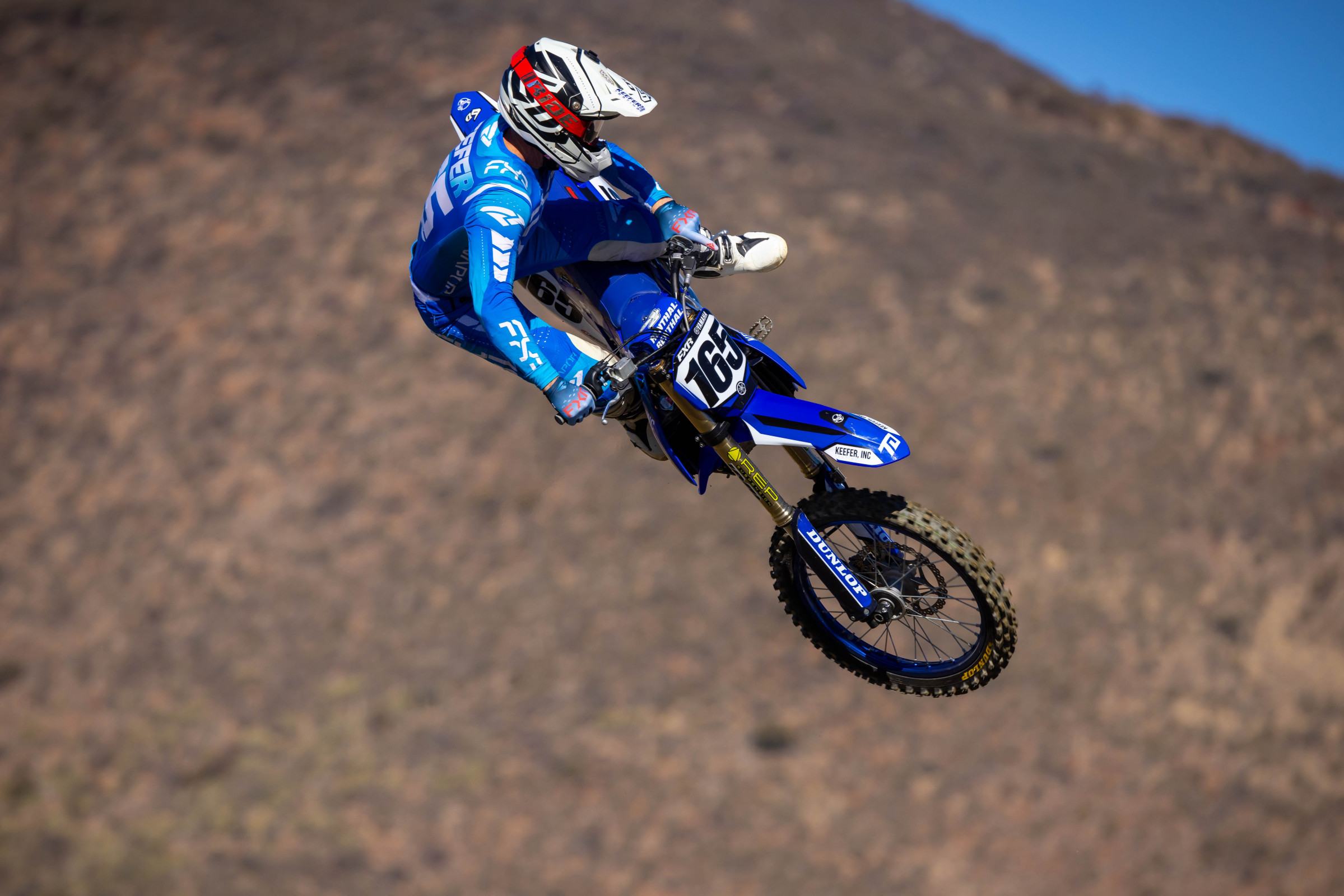 2025TwistedYZ450F-Jan2025-Cudby-026