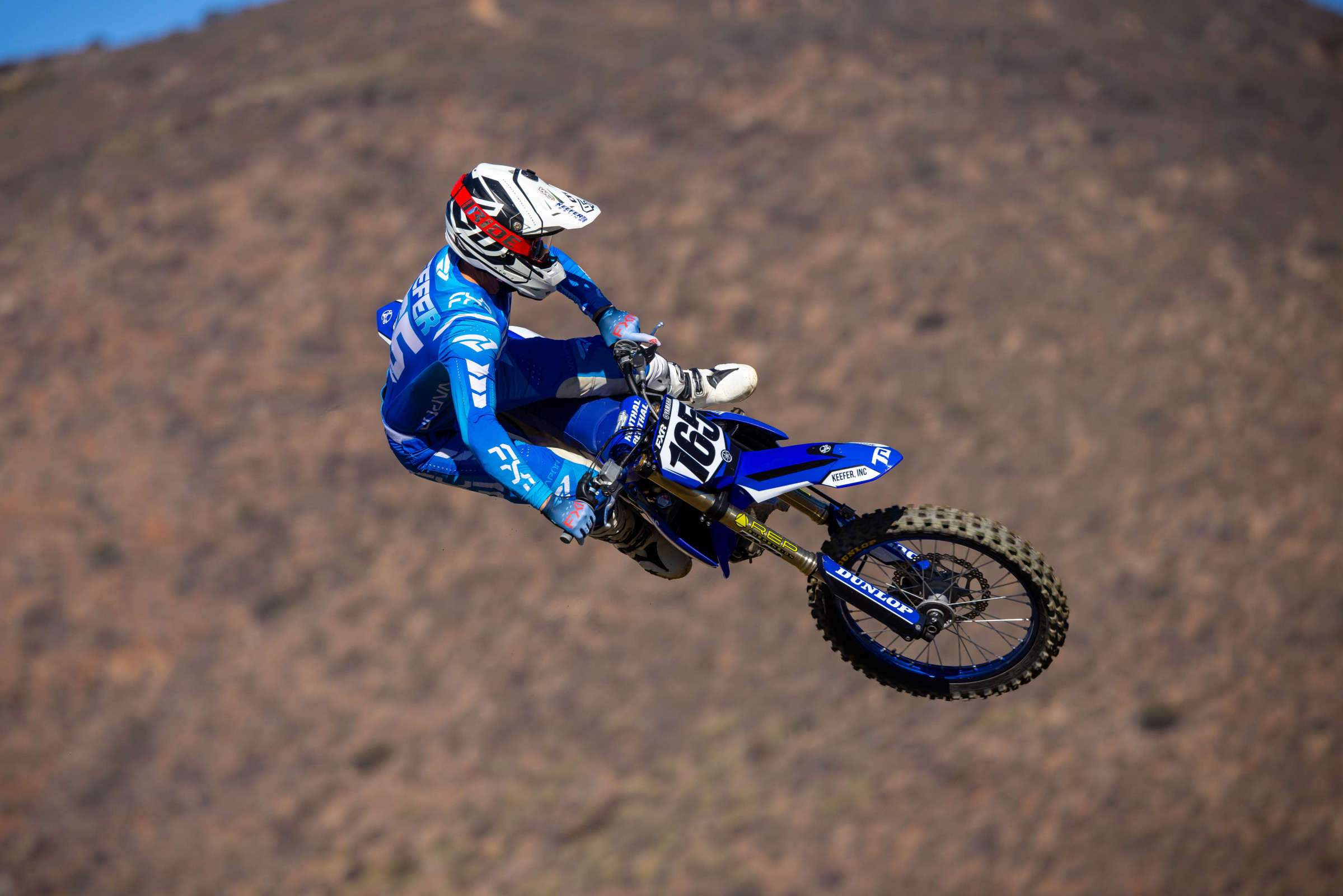 2025TwistedYZ450F-Jan2025-Cudby-019