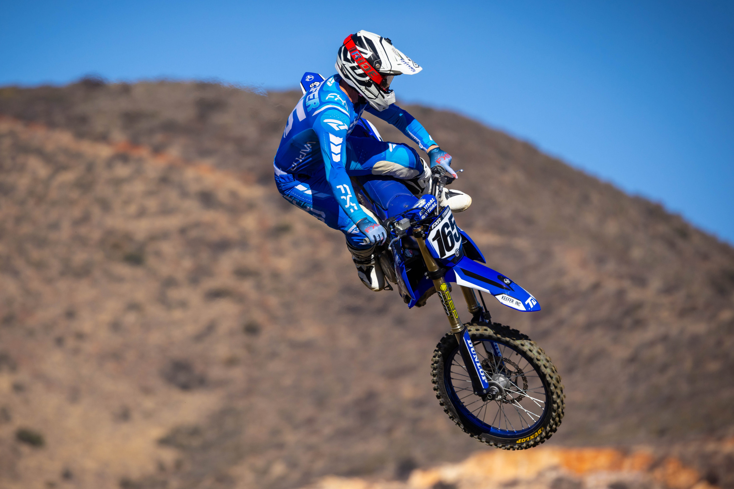 2025TwistedYZ450F-Jan2025-Cudby-028