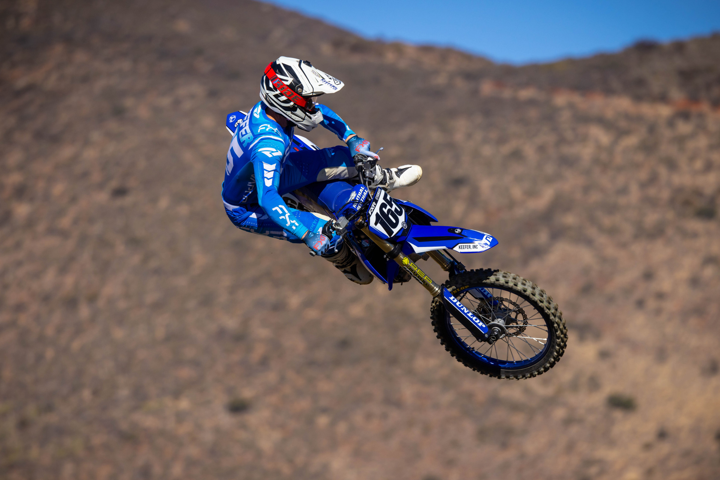 2025TwistedYZ450F-Jan2025-Cudby-020