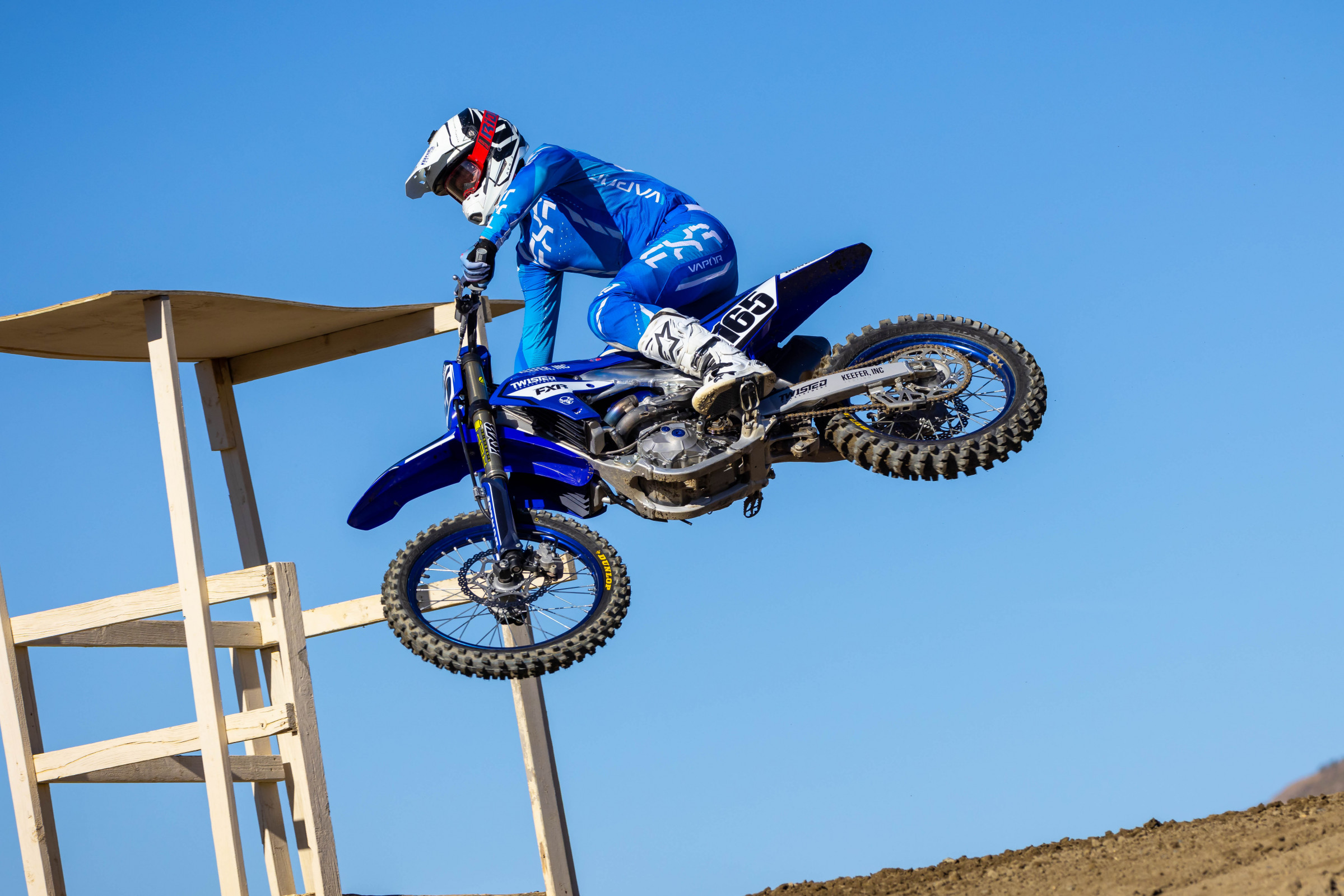 2025TwistedYZ450F-Jan2025-Cudby-014