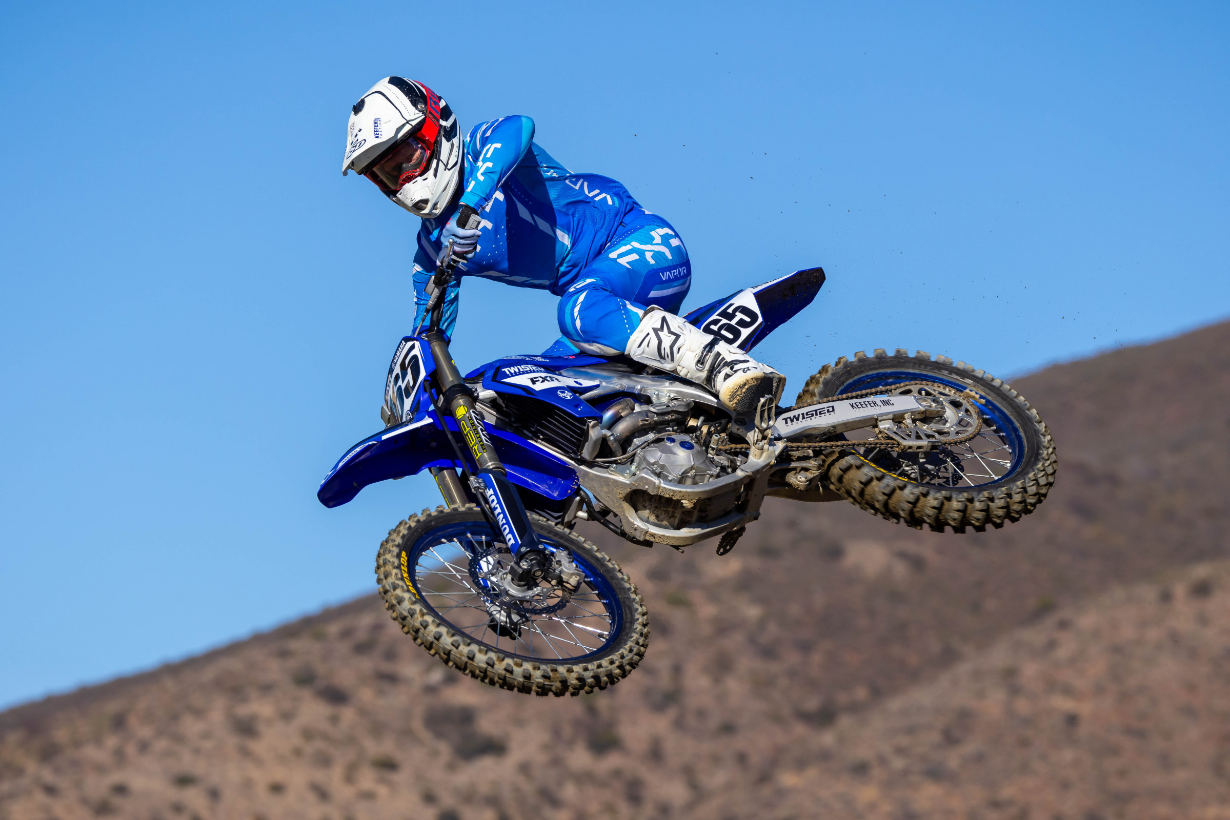 2025TwistedYZ450F-Jan2025-Cudby-016