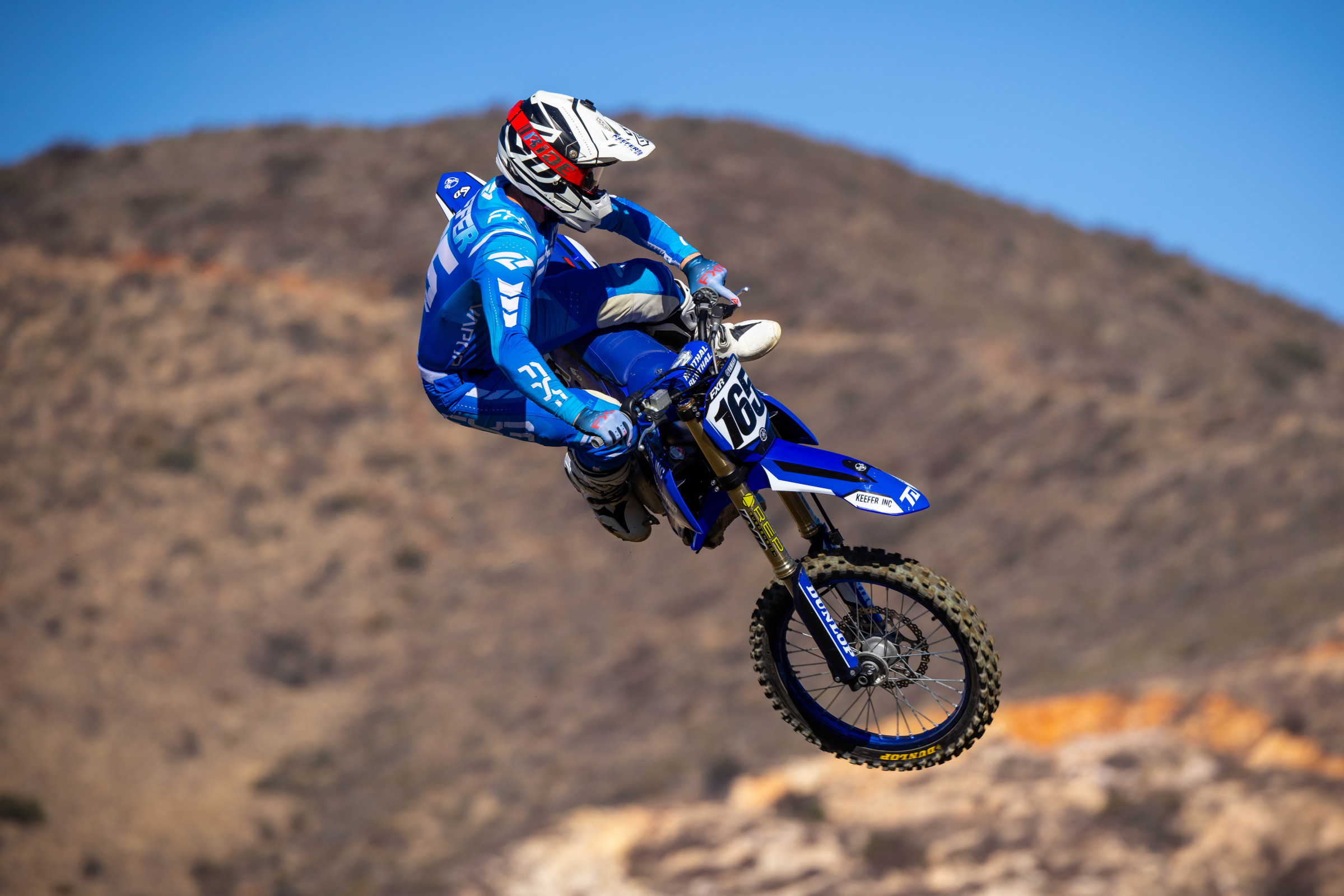 2025TwistedYZ450F-Jan2025-Cudby-022