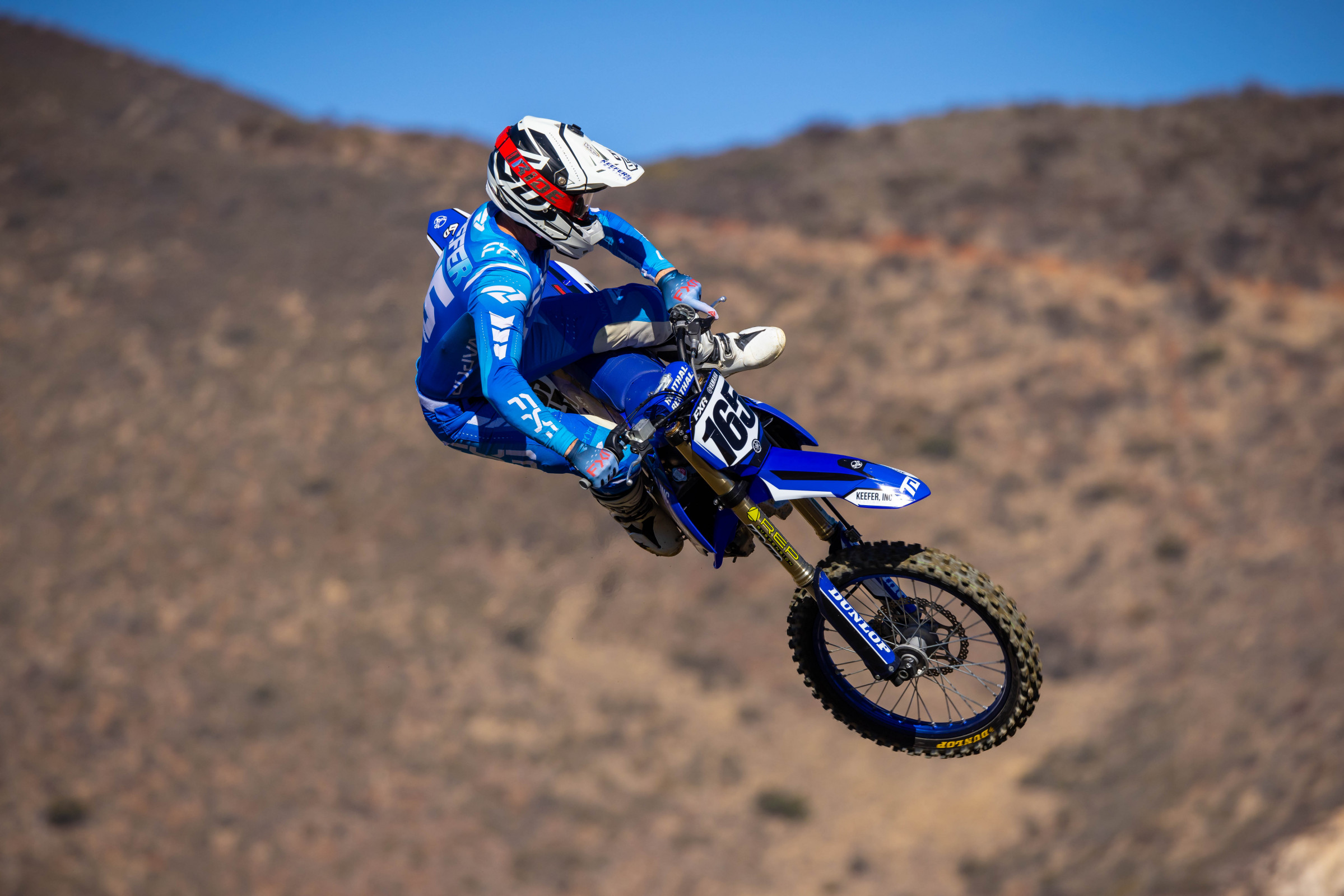 2025TwistedYZ450F-Jan2025-Cudby-021