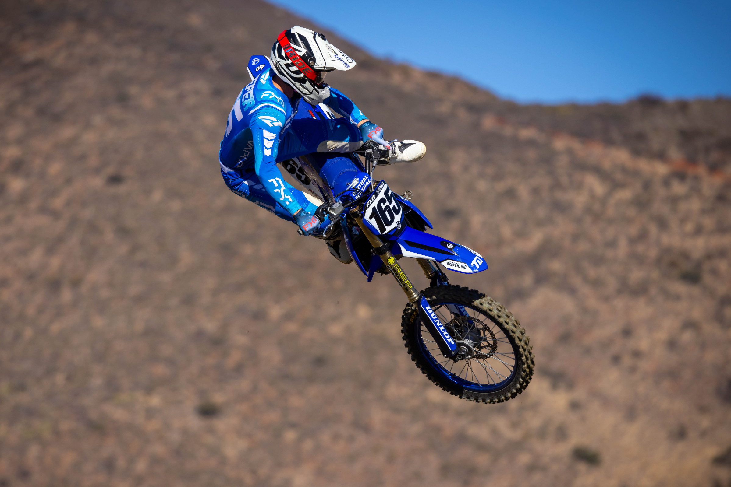 2025TwistedYZ450F-Jan2025-Cudby-027