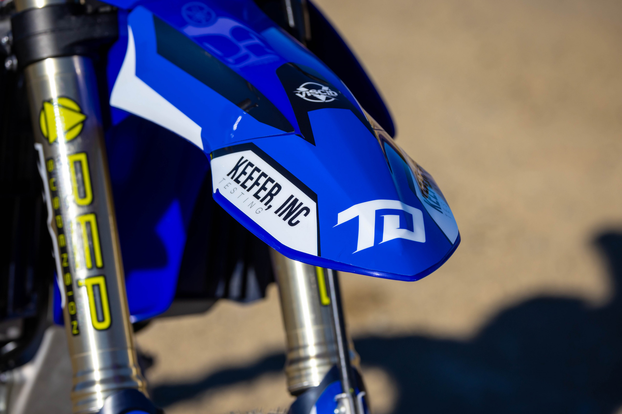 2025TwistedYZ450F-Jan2025-Cudby-003