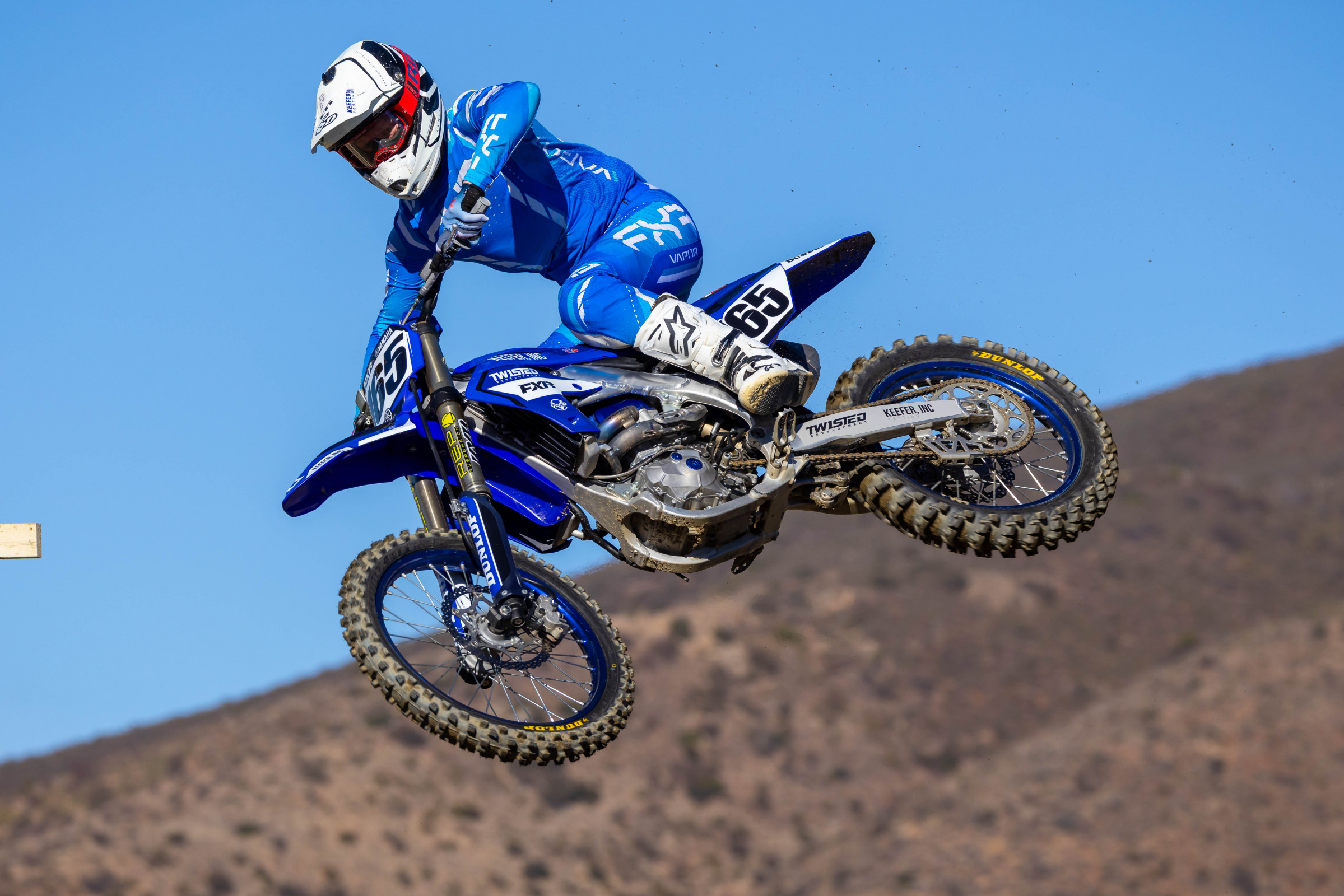 2025TwistedYZ450F-Jan2025-Cudby-017