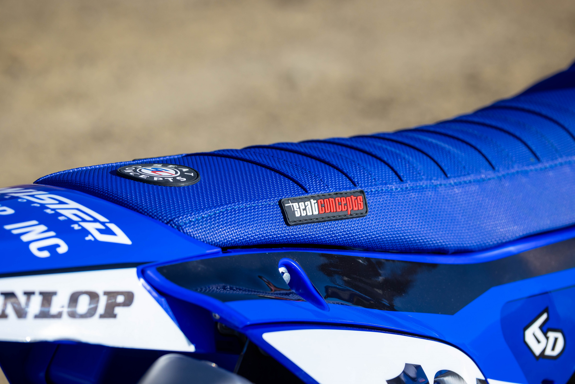 2025TwistedYZ450F-Jan2025-Cudby-009