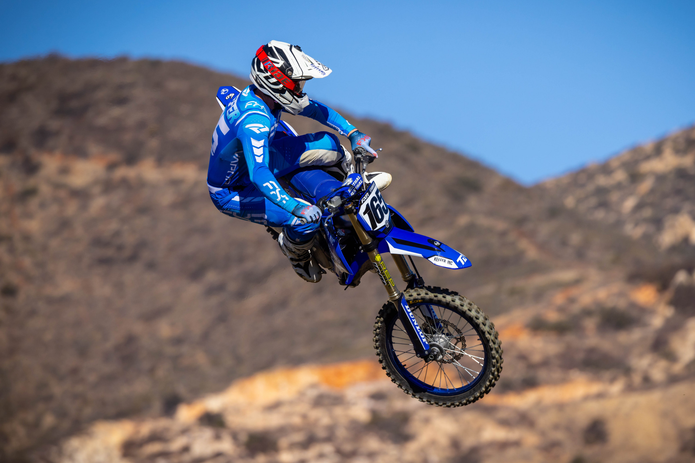 2025TwistedYZ450F-Jan2025-Cudby-023