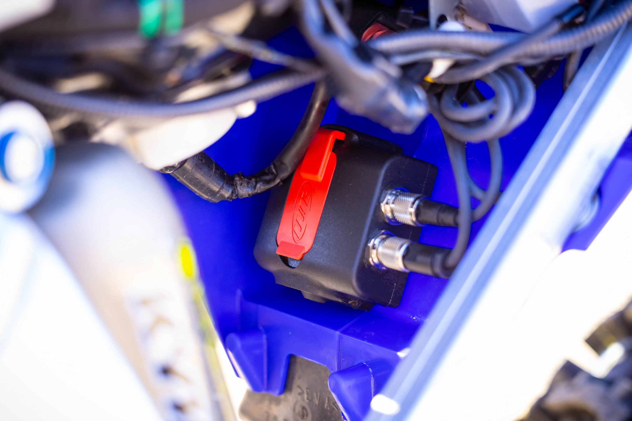 2025TwistedYZ450F-Jan2025-Cudby-010