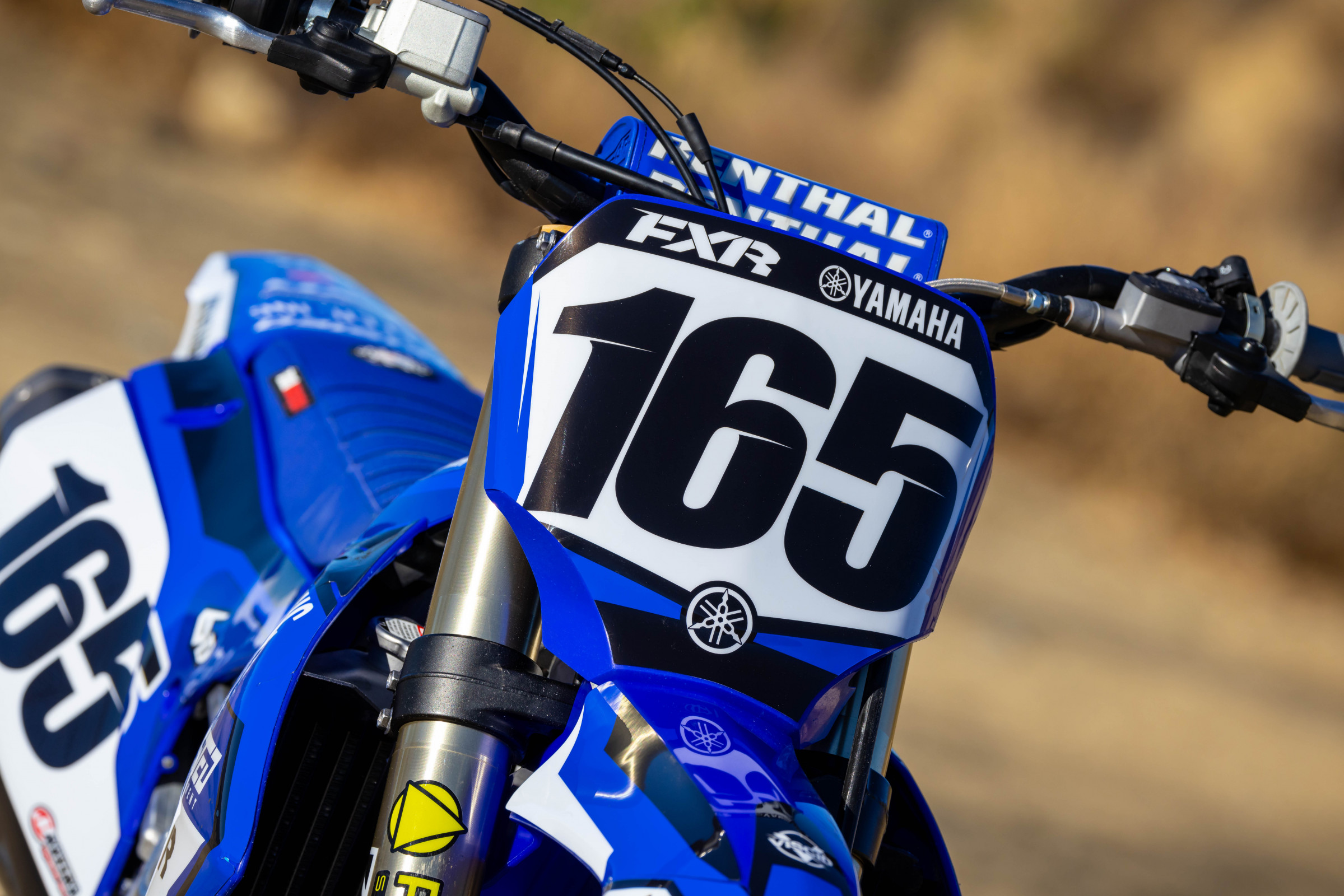 2025TwistedYZ450F-Jan2025-Cudby-012