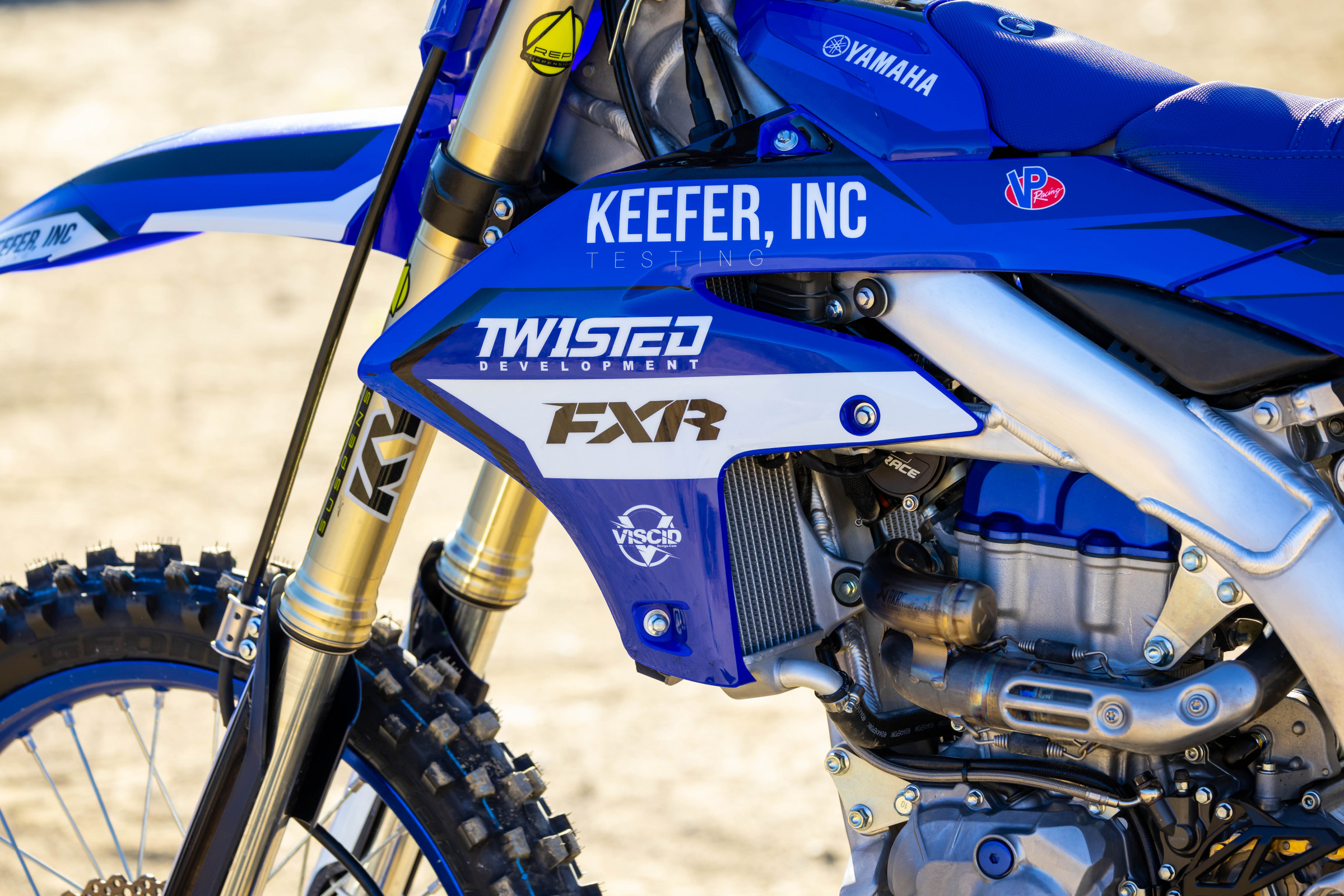 2025TwistedYZ450F-Jan2025-Cudby-008