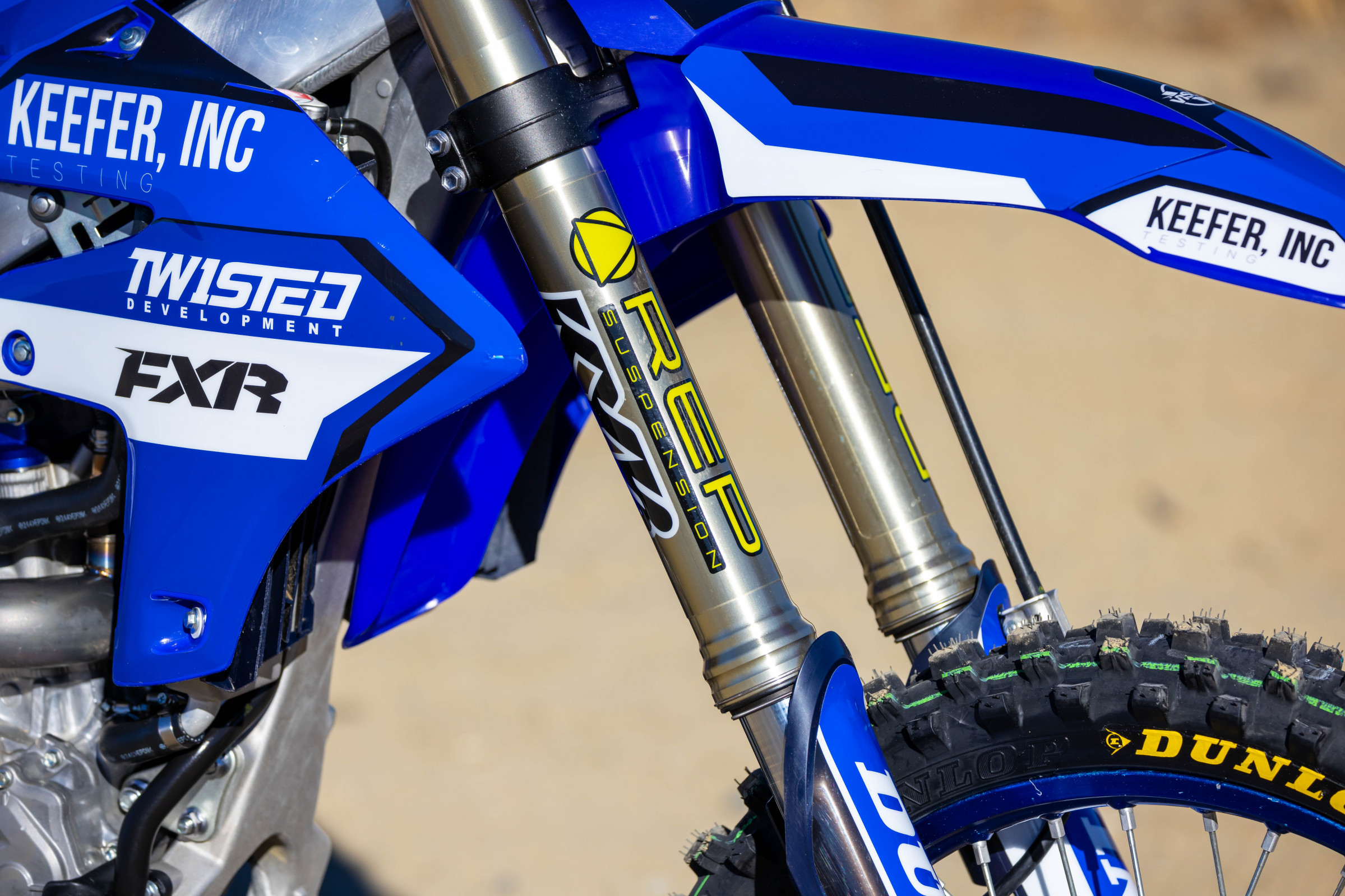 2025TwistedYZ450F-Jan2025-Cudby-002