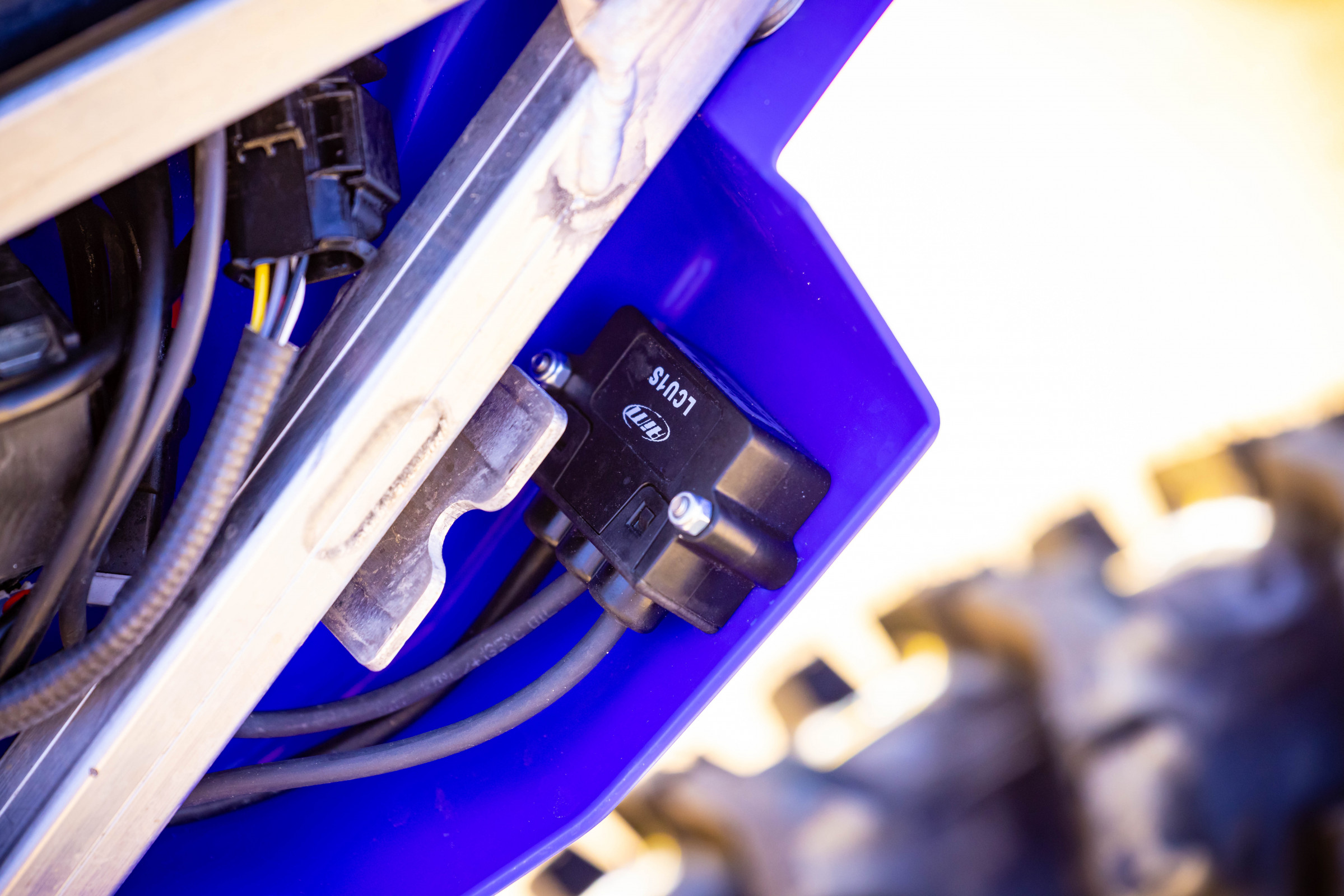 2025TwistedYZ450F-Jan2025-Cudby-005