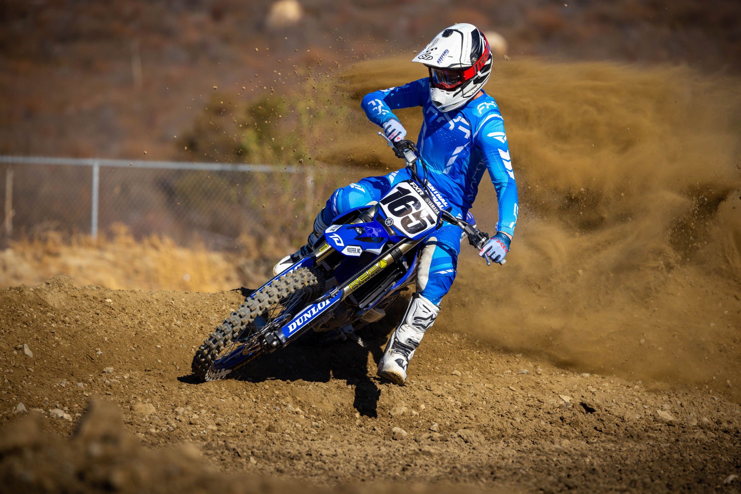 2025TwistedYZ450F-Jan2025-Cudby-030