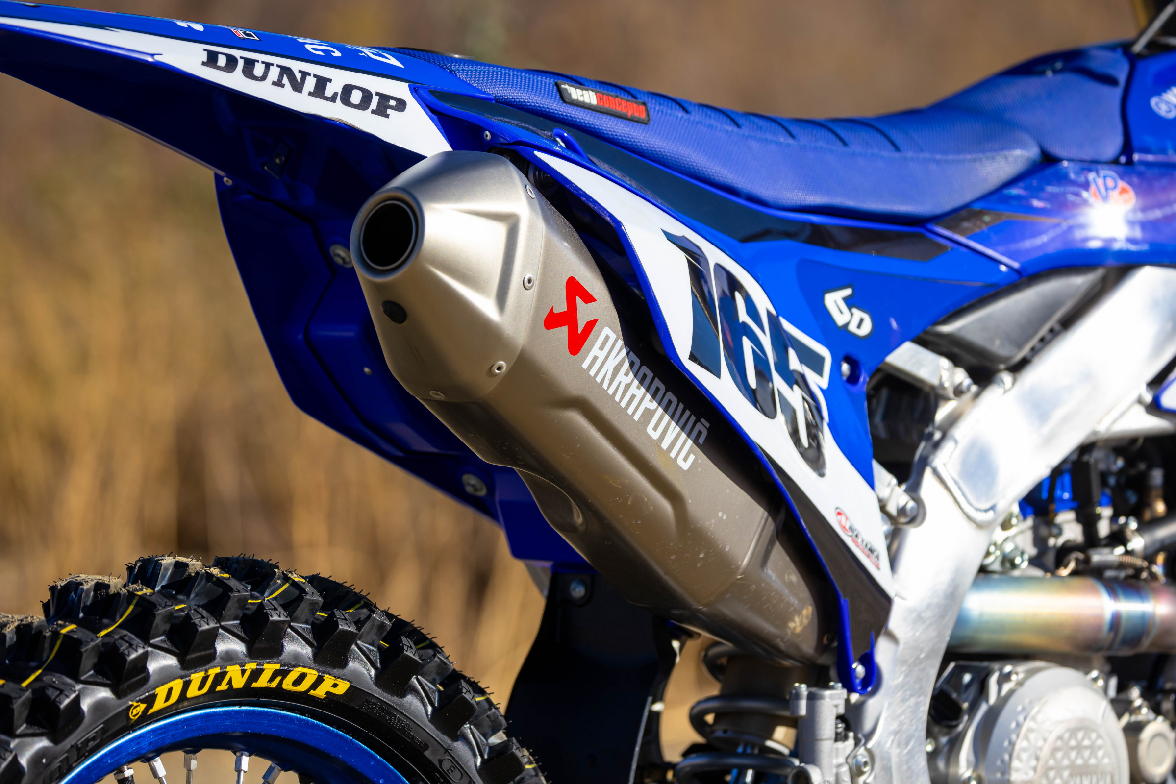 2025TwistedYZ450F-Jan2025-Cudby-004