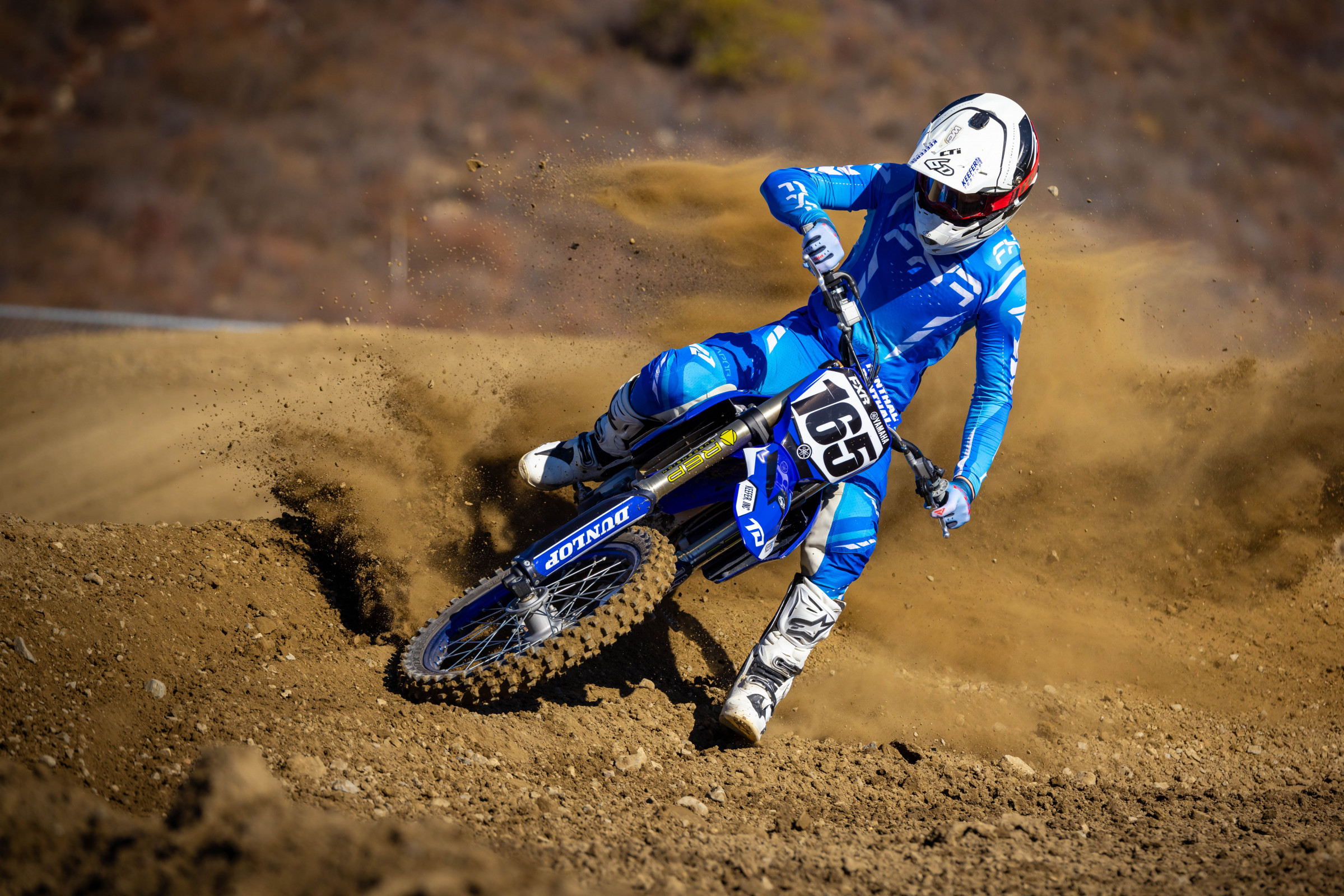 2025TwistedYZ450F-Jan2025-Cudby-032