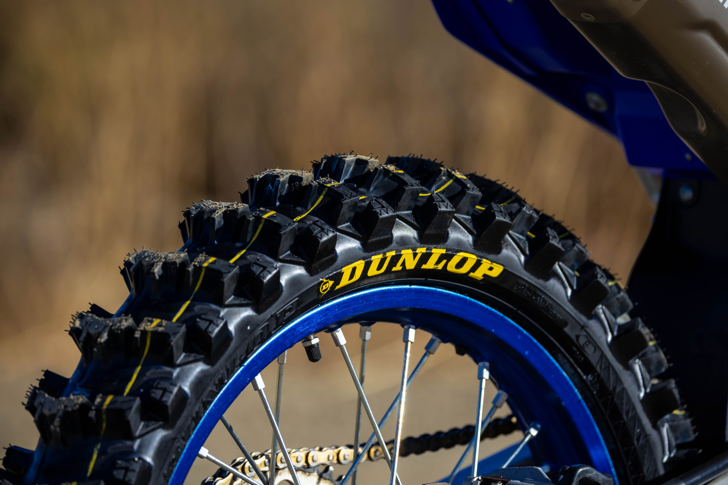 2025TwistedYZ450F-Jan2025-Cudby-006