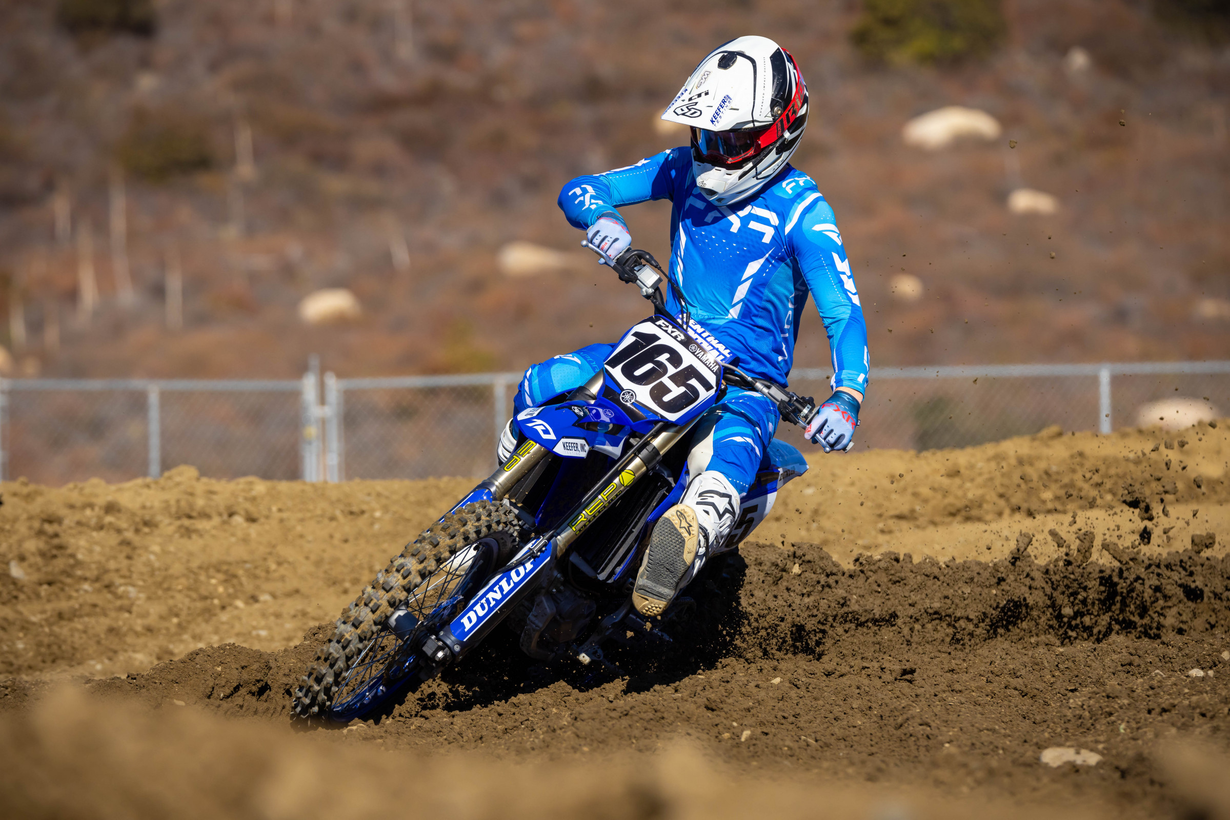 2025TwistedYZ450F-Jan2025-Cudby-036