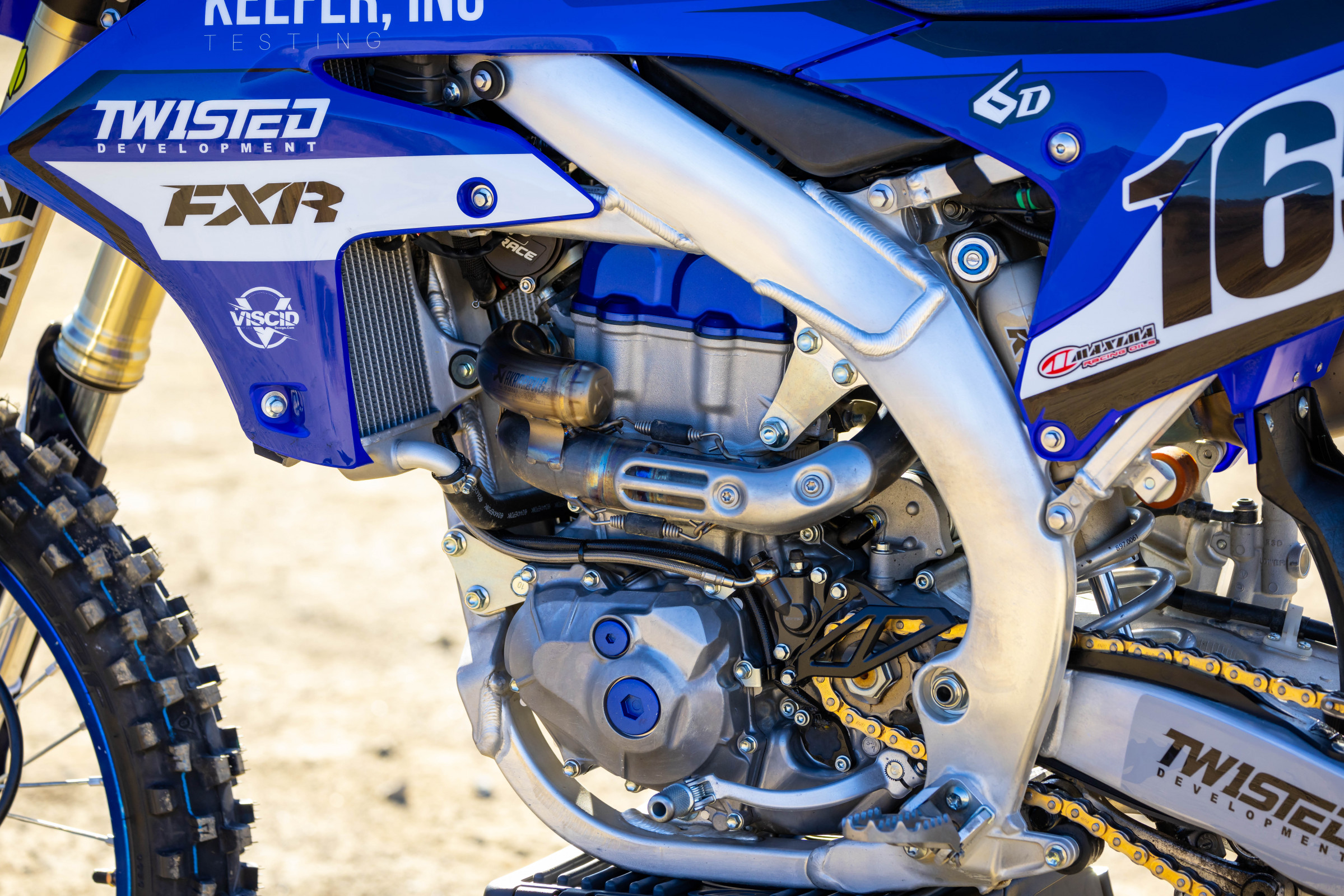 2025TwistedYZ450F-Jan2025-Cudby-007