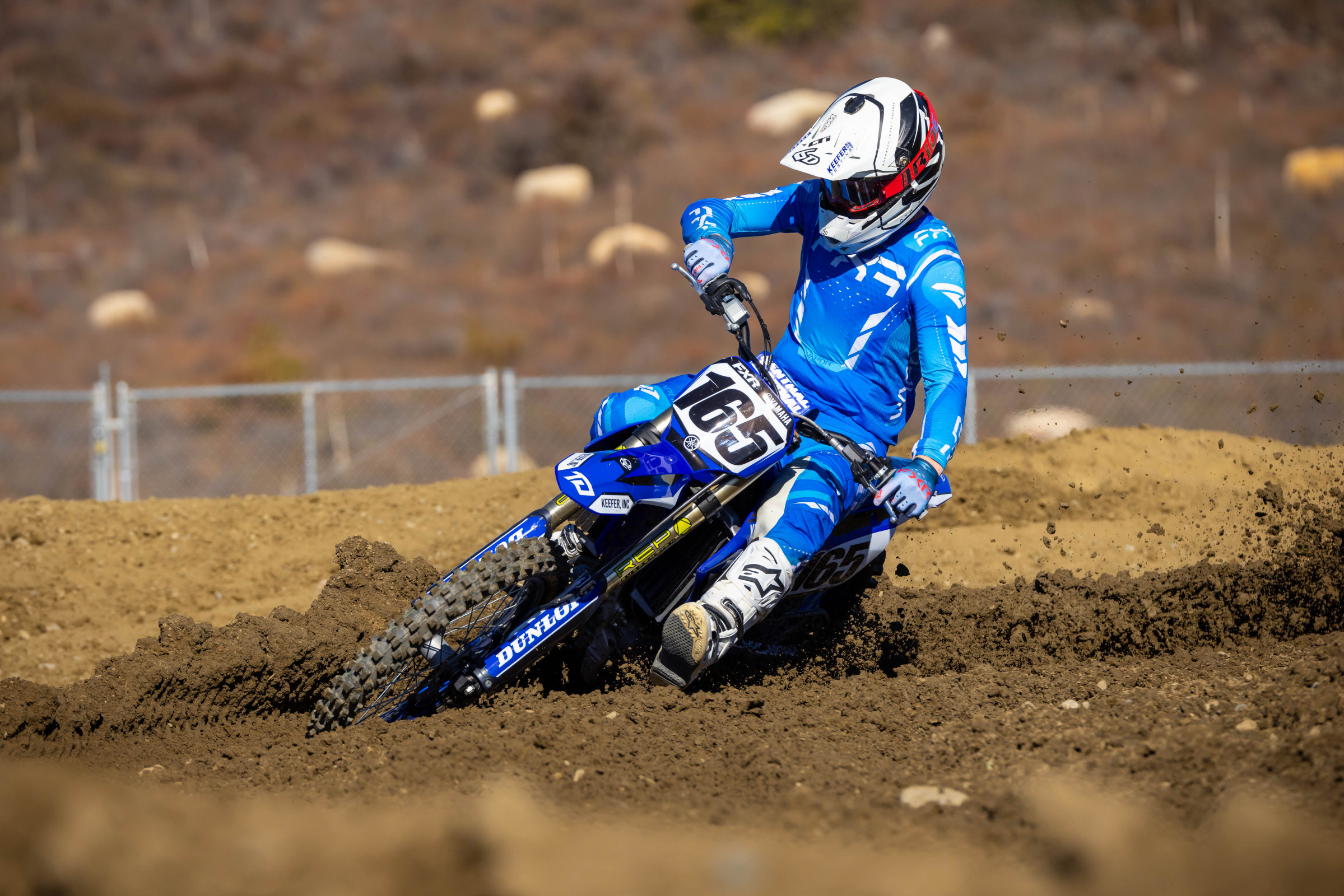 2025TwistedYZ450F-Jan2025-Cudby-035