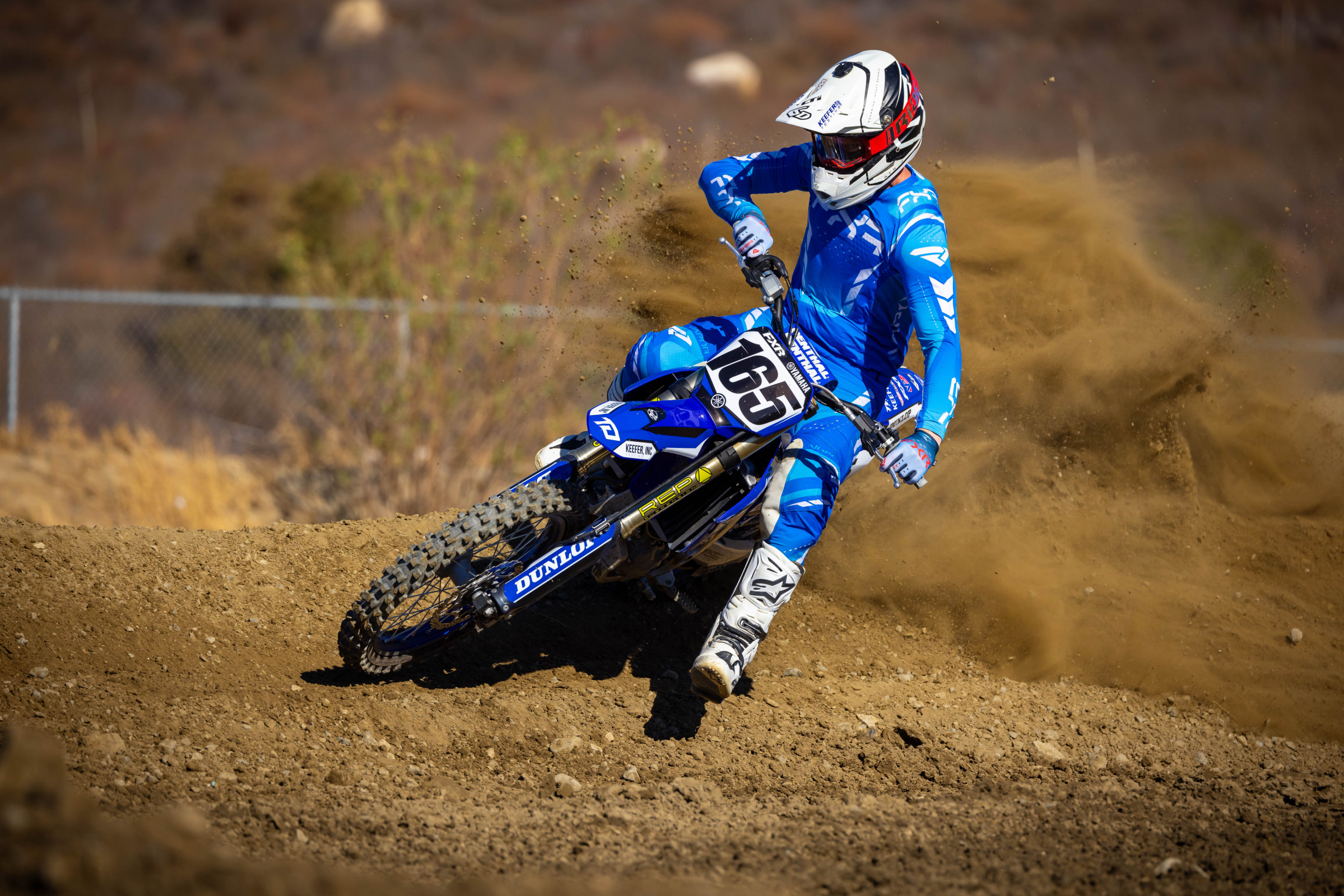 2025TwistedYZ450F-Jan2025-Cudby-029