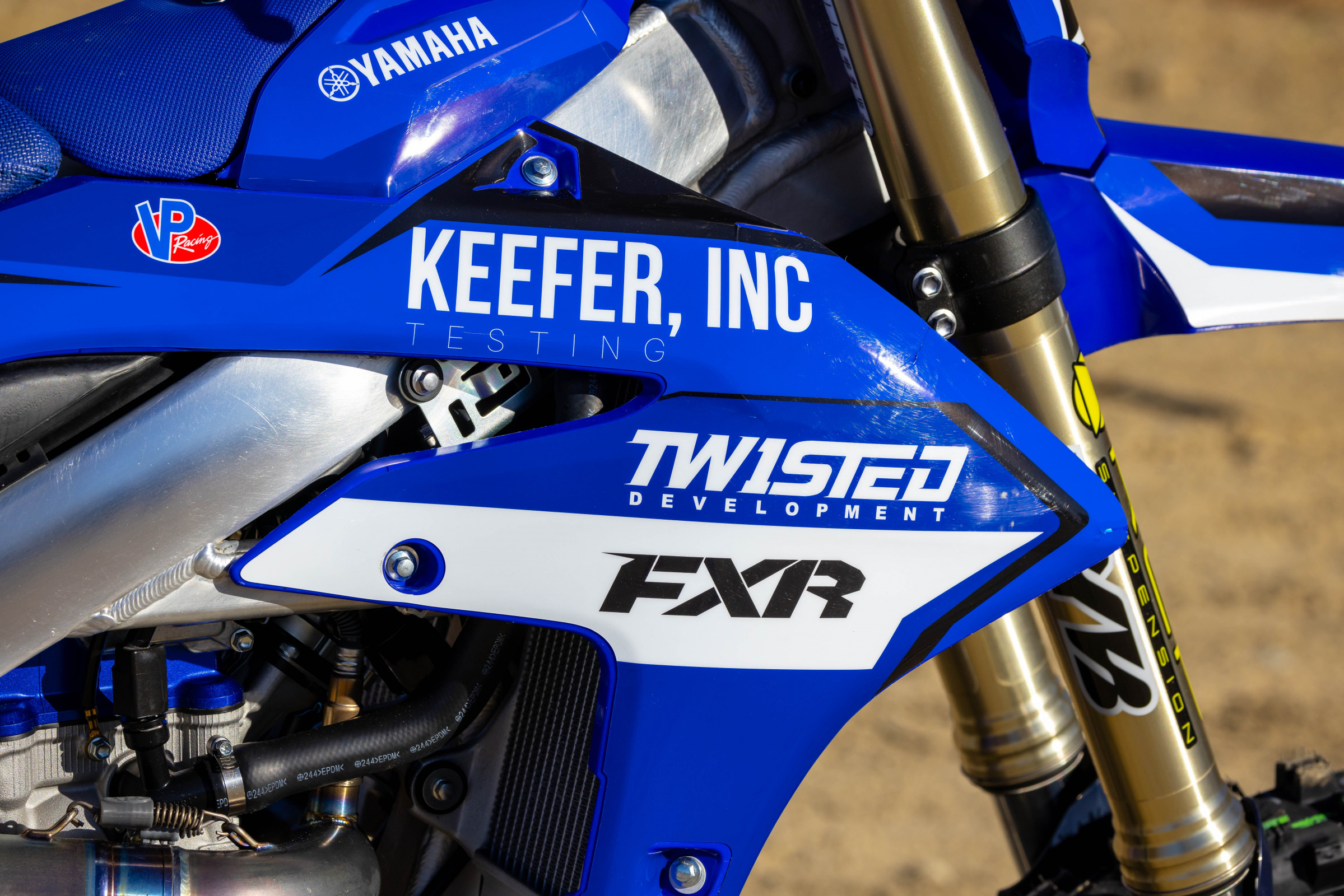 2025TwistedYZ450F-Jan2025-Cudby-011