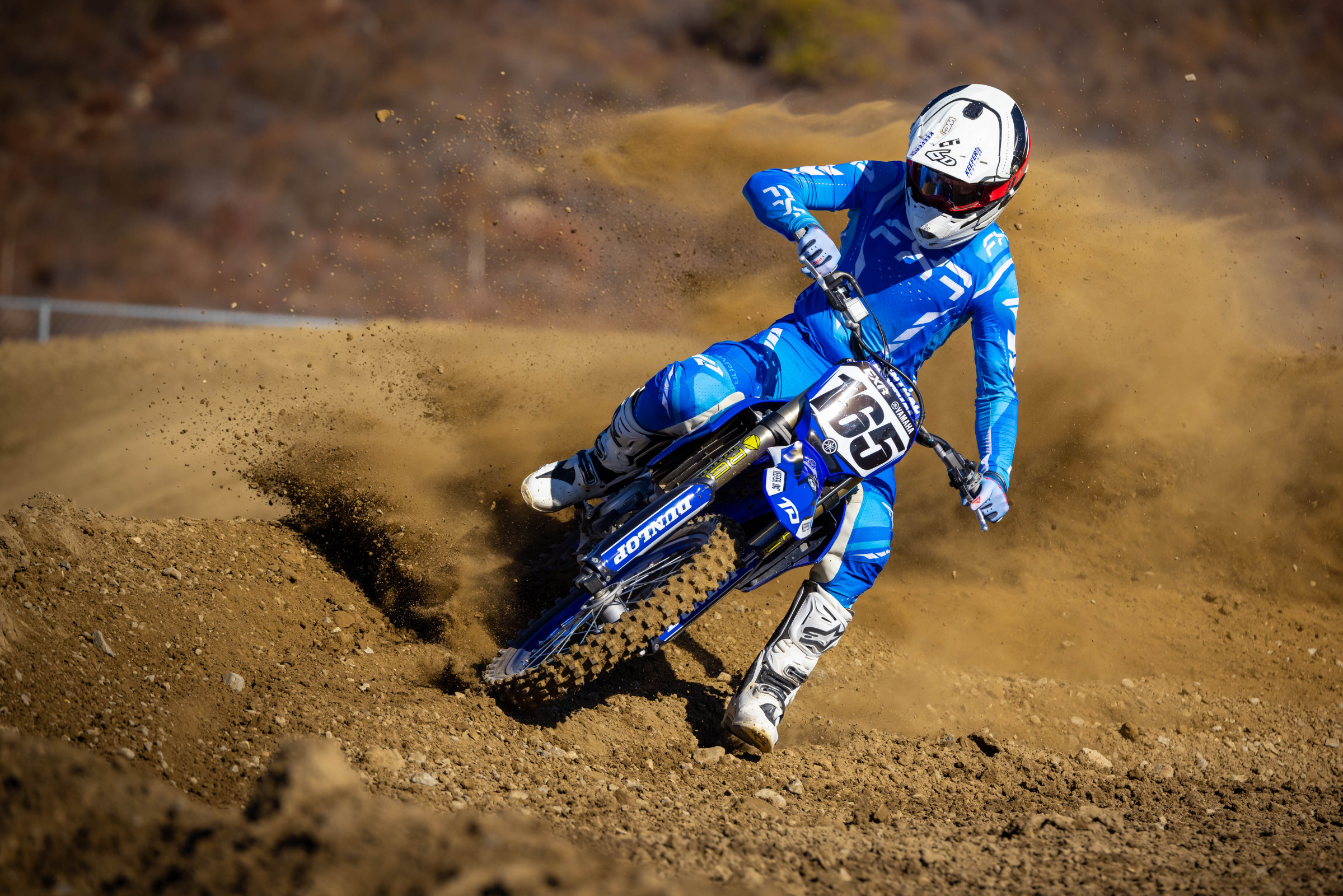 2025TwistedYZ450F-Jan2025-Cudby-033