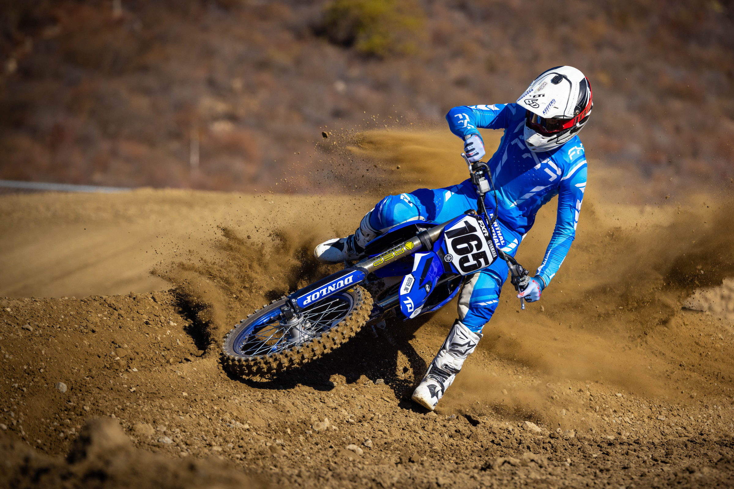 2025TwistedYZ450F-Jan2025-Cudby-031