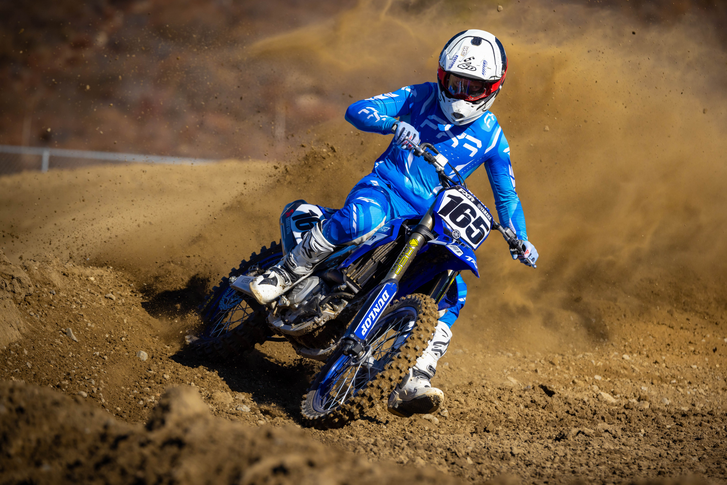 2025TwistedYZ450F-Jan2025-Cudby-034