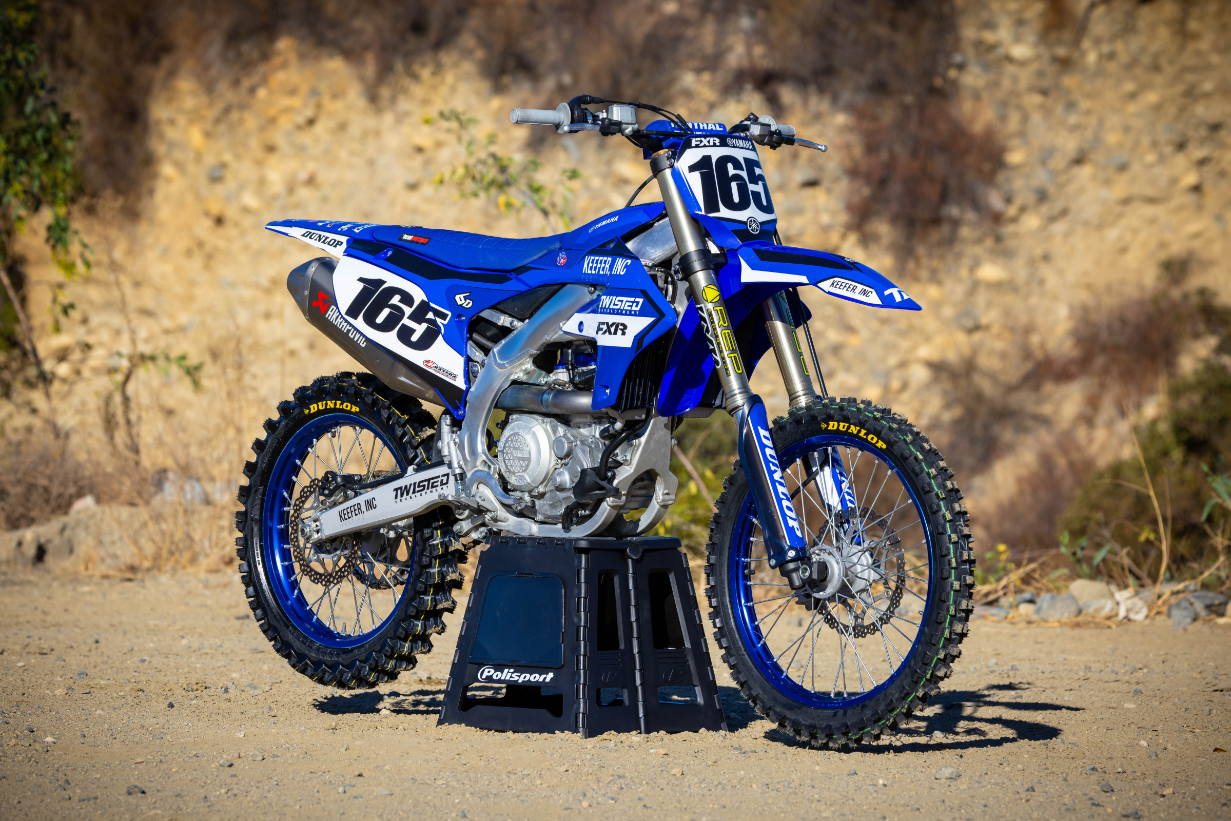 2025TwistedYZ450F-Jan2025-Cudby-013
