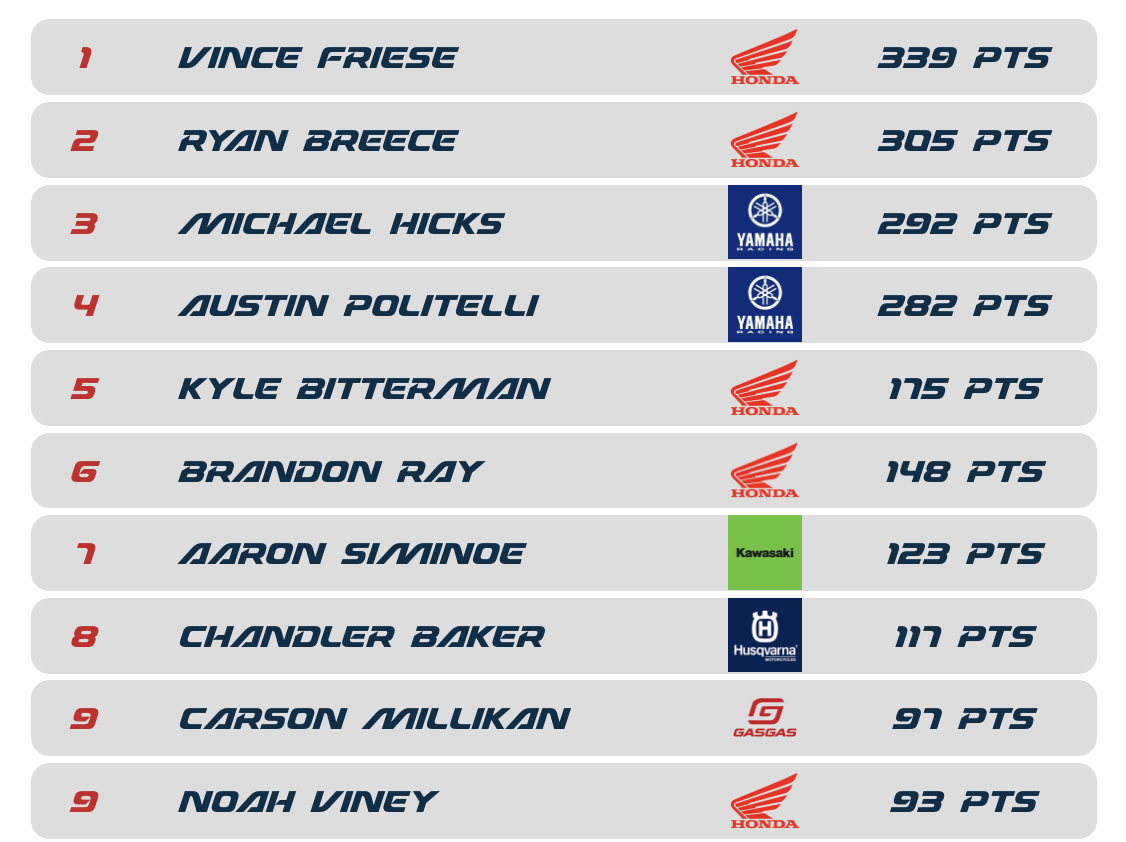 Screenshot 2025-03-03 at 10.05.12 AM