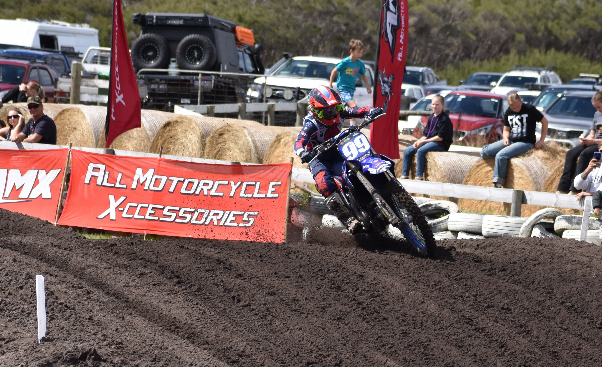 Lachlan Turner (USA)